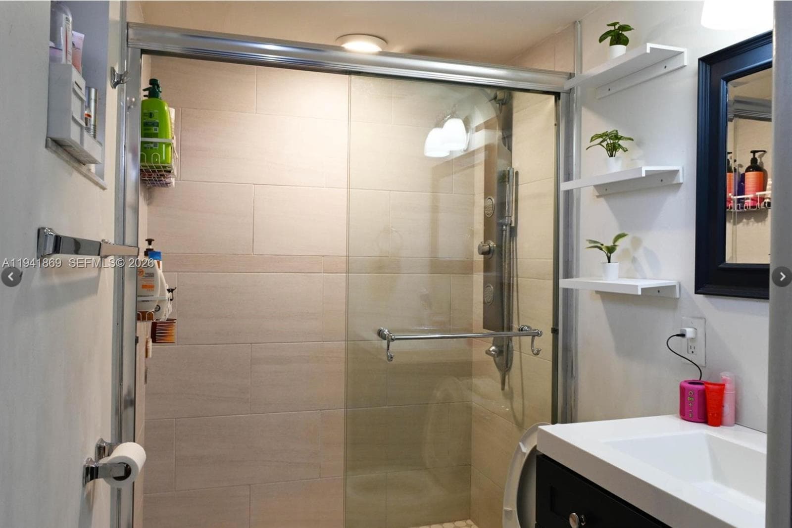 8400 SW 133rd Ave Rd # 311, Miami FL 33183 — 11