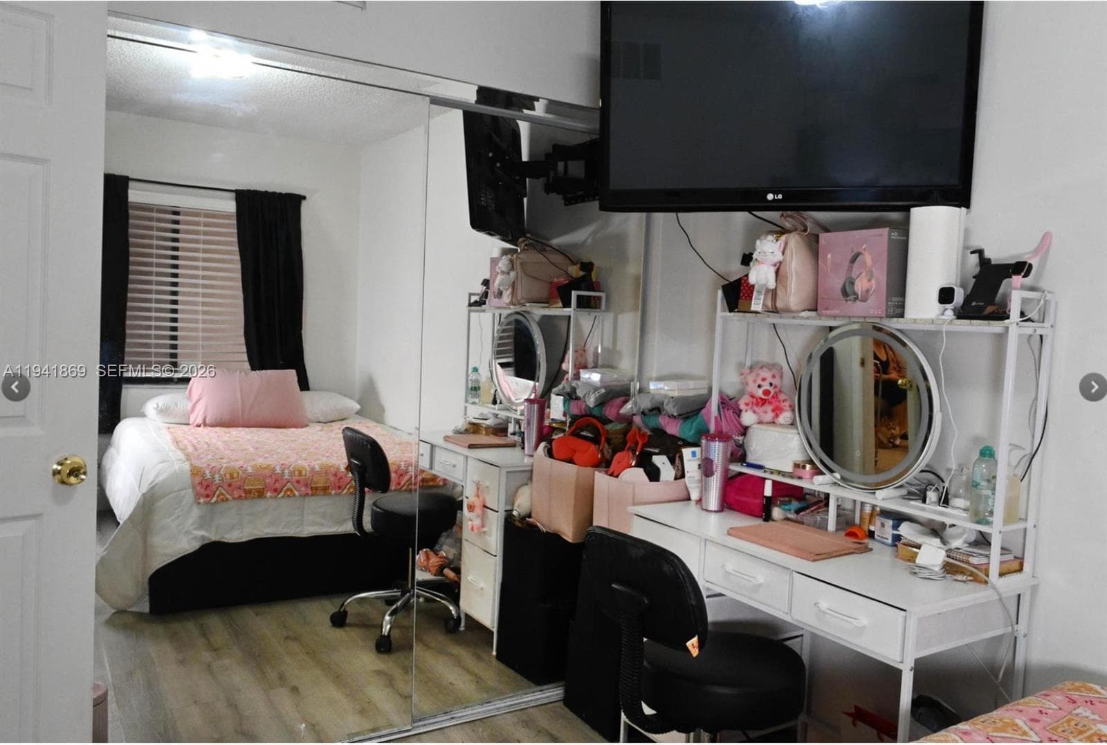 8400 SW 133rd Ave Rd # 311, Miami FL 33183 — 8
