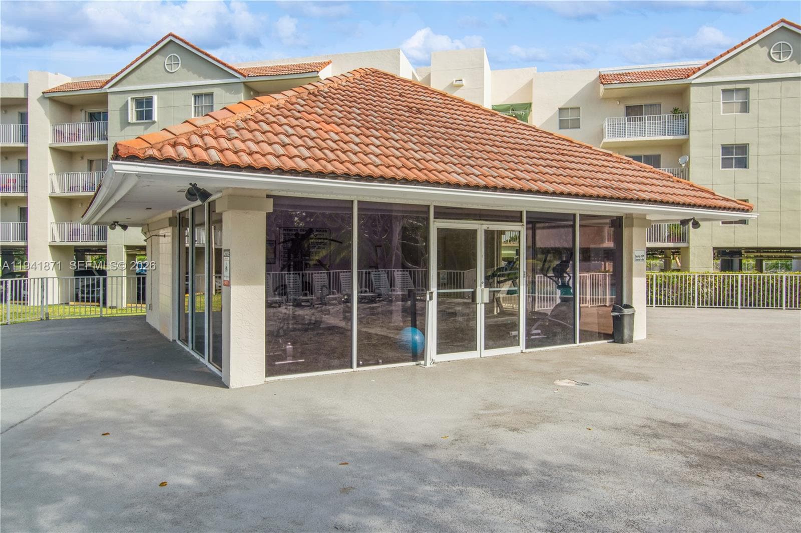 8200 SW 210th St # 111, Cutler Bay FL 33189 — 23