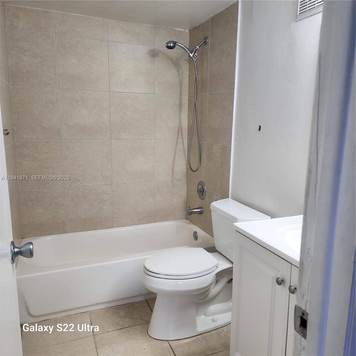 8200 SW 210th St # 111, Cutler Bay FL 33189 — 6