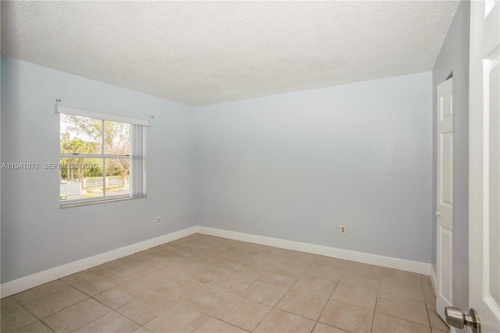8200 SW 210th St # 111, Cutler Bay FL 33189 — 13