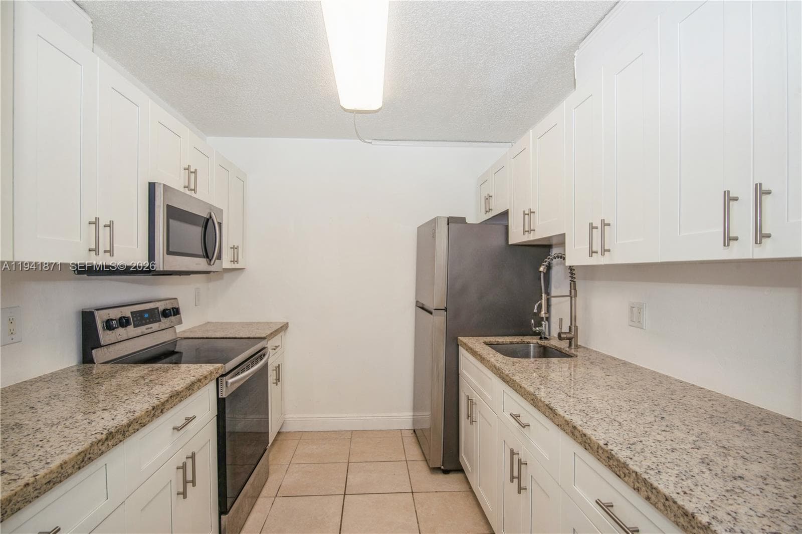 8200 SW 210th St # 111, Cutler Bay FL 33189 — 17