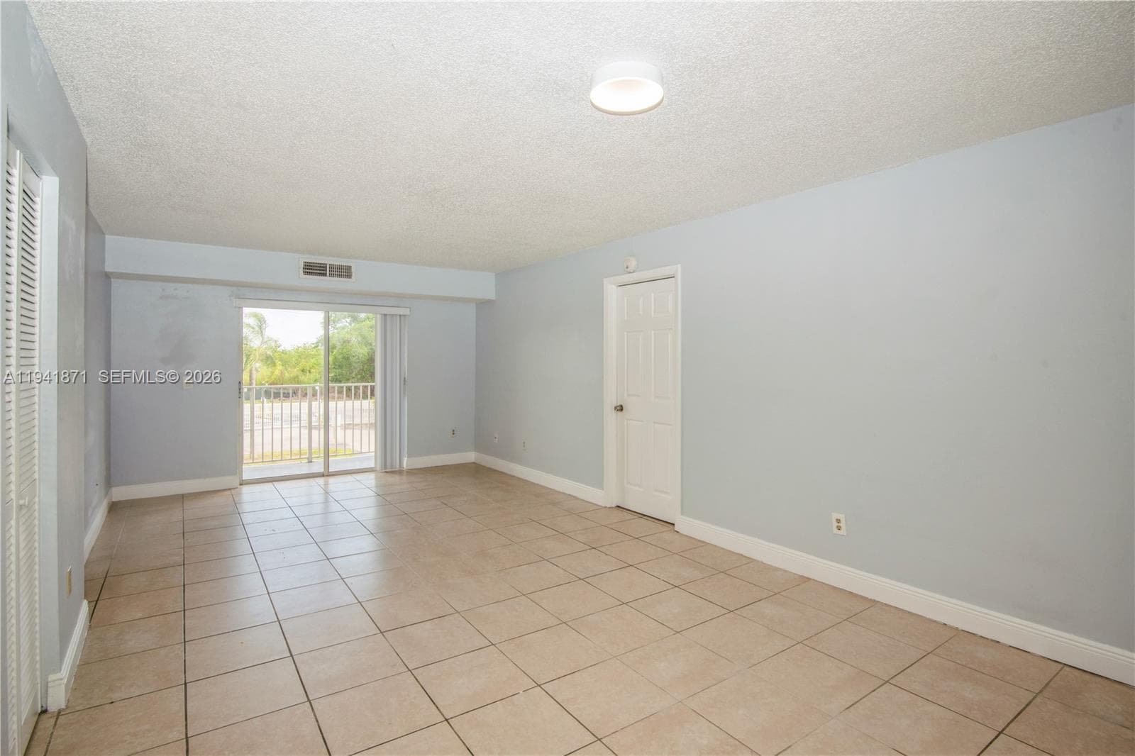 8200 SW 210th St # 111, Cutler Bay FL 33189 — 16