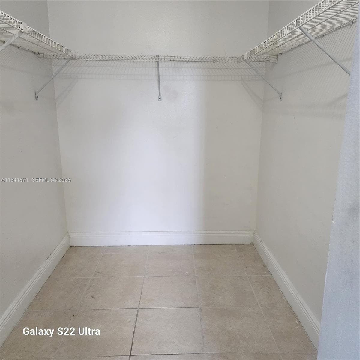8200 SW 210th St # 111, Cutler Bay FL 33189 — 7