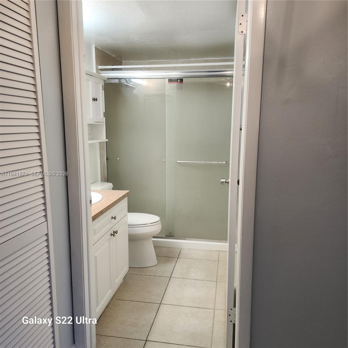 8200 SW 210th St # 111, Cutler Bay FL 33189 — 5