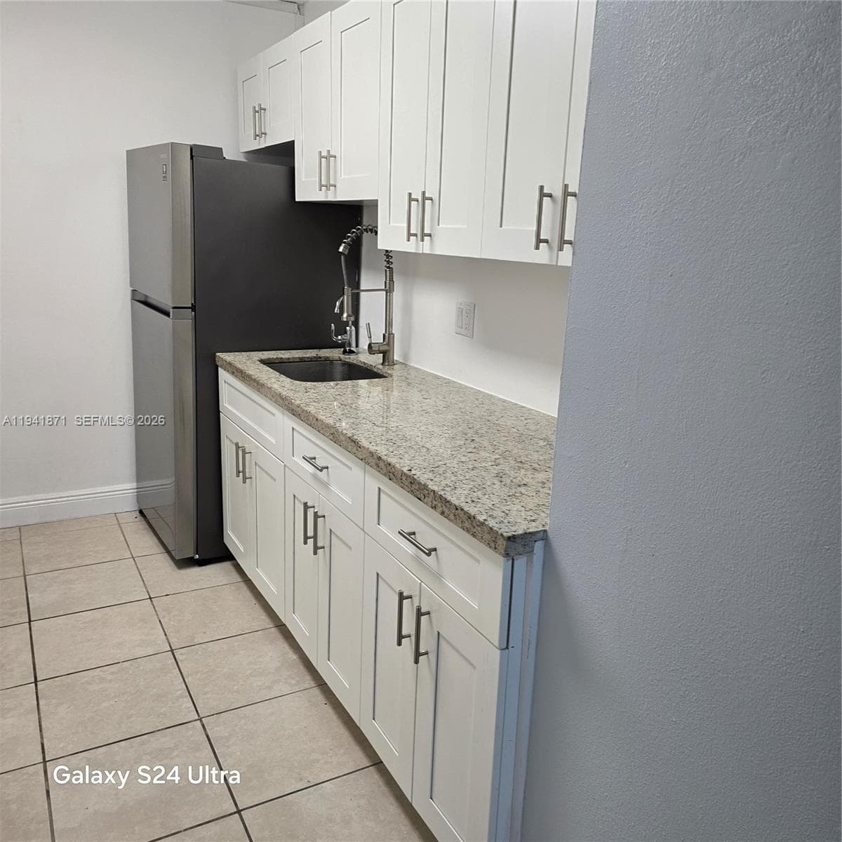 8200 SW 210th St # 111, Cutler Bay FL 33189 — 9