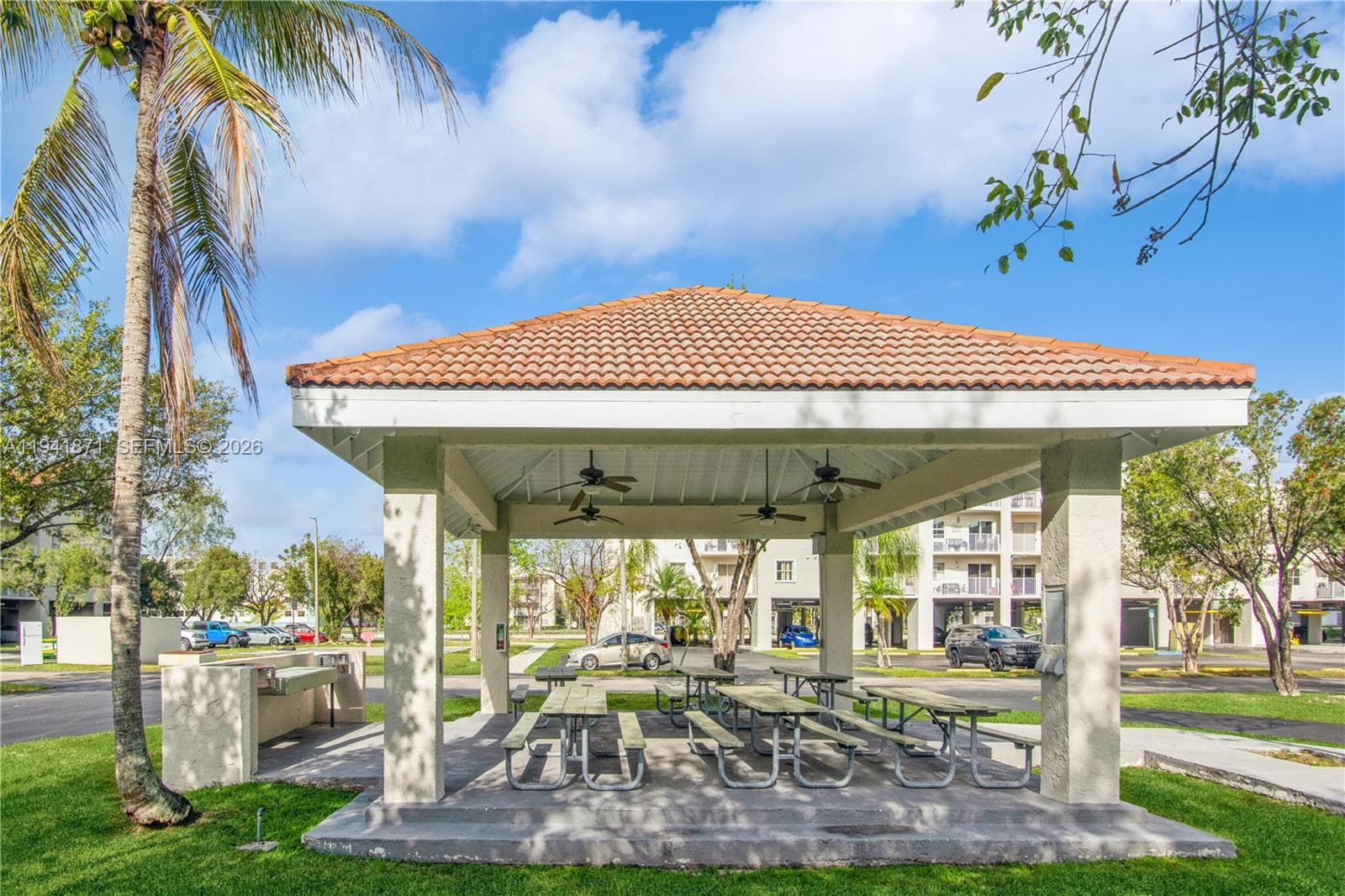 8200 SW 210th St # 111, Cutler Bay FL 33189 — 24
