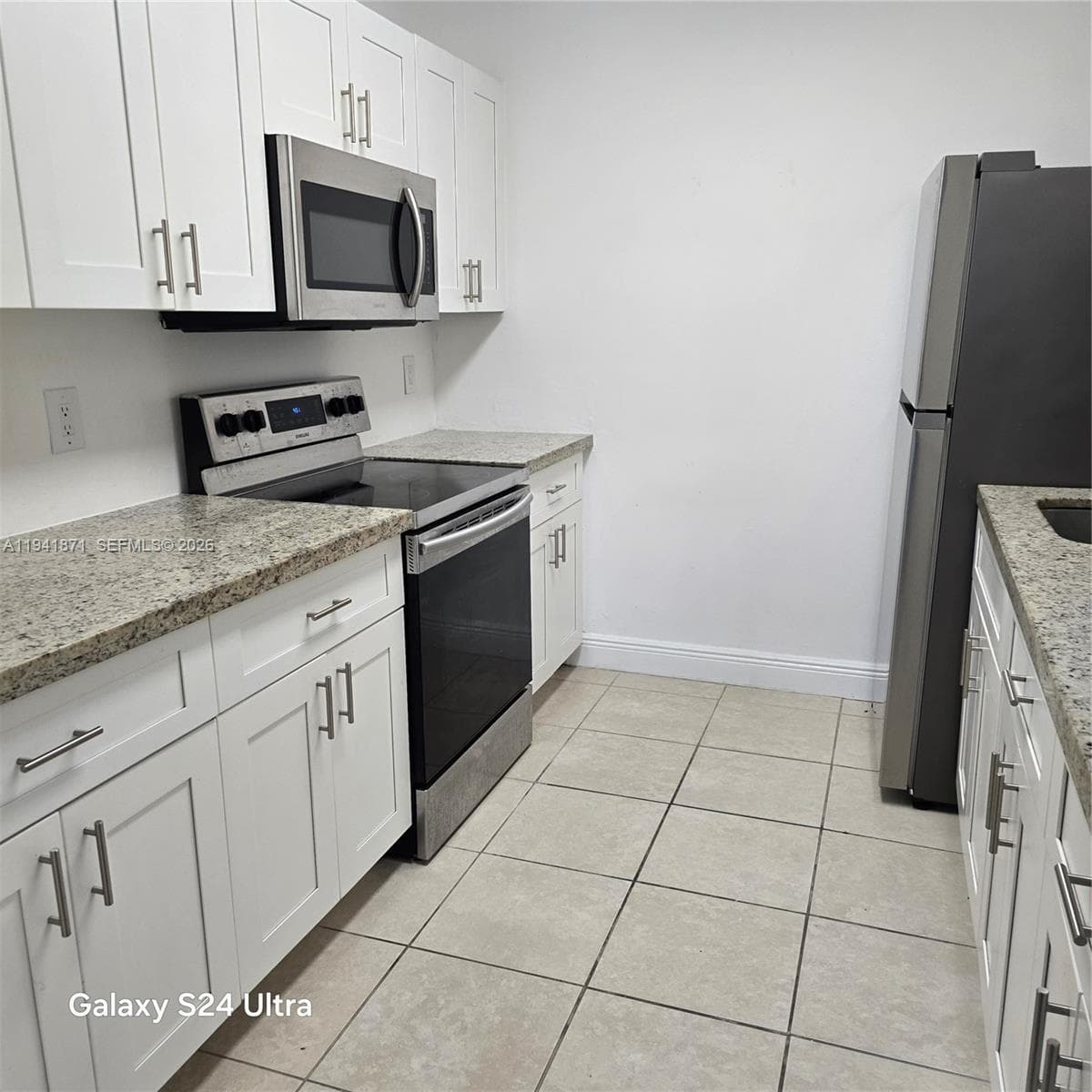 8200 SW 210th St # 111, Cutler Bay FL 33189 — 10
