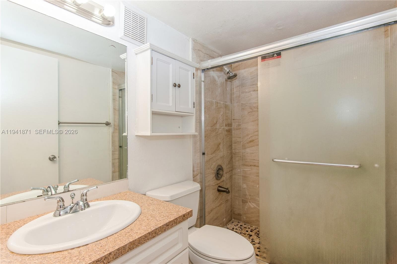 8200 SW 210th St # 111, Cutler Bay FL 33189 — 14