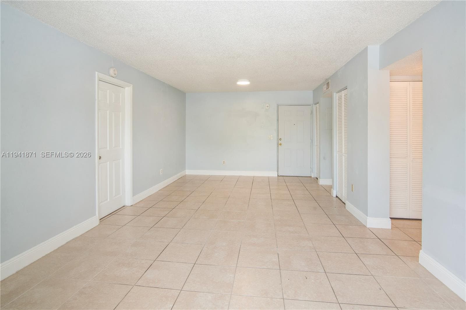 8200 SW 210th St # 111, Cutler Bay FL 33189 — 18