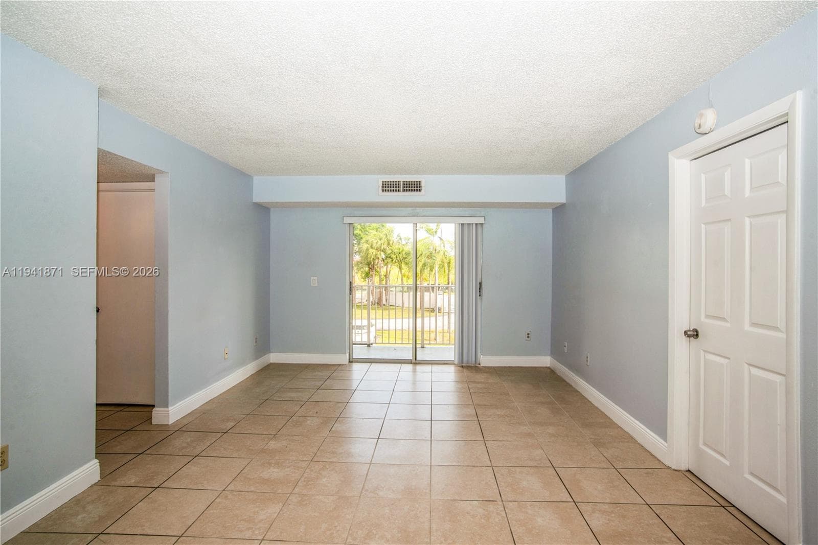 8200 SW 210th St # 111, Cutler Bay FL 33189 — 15
