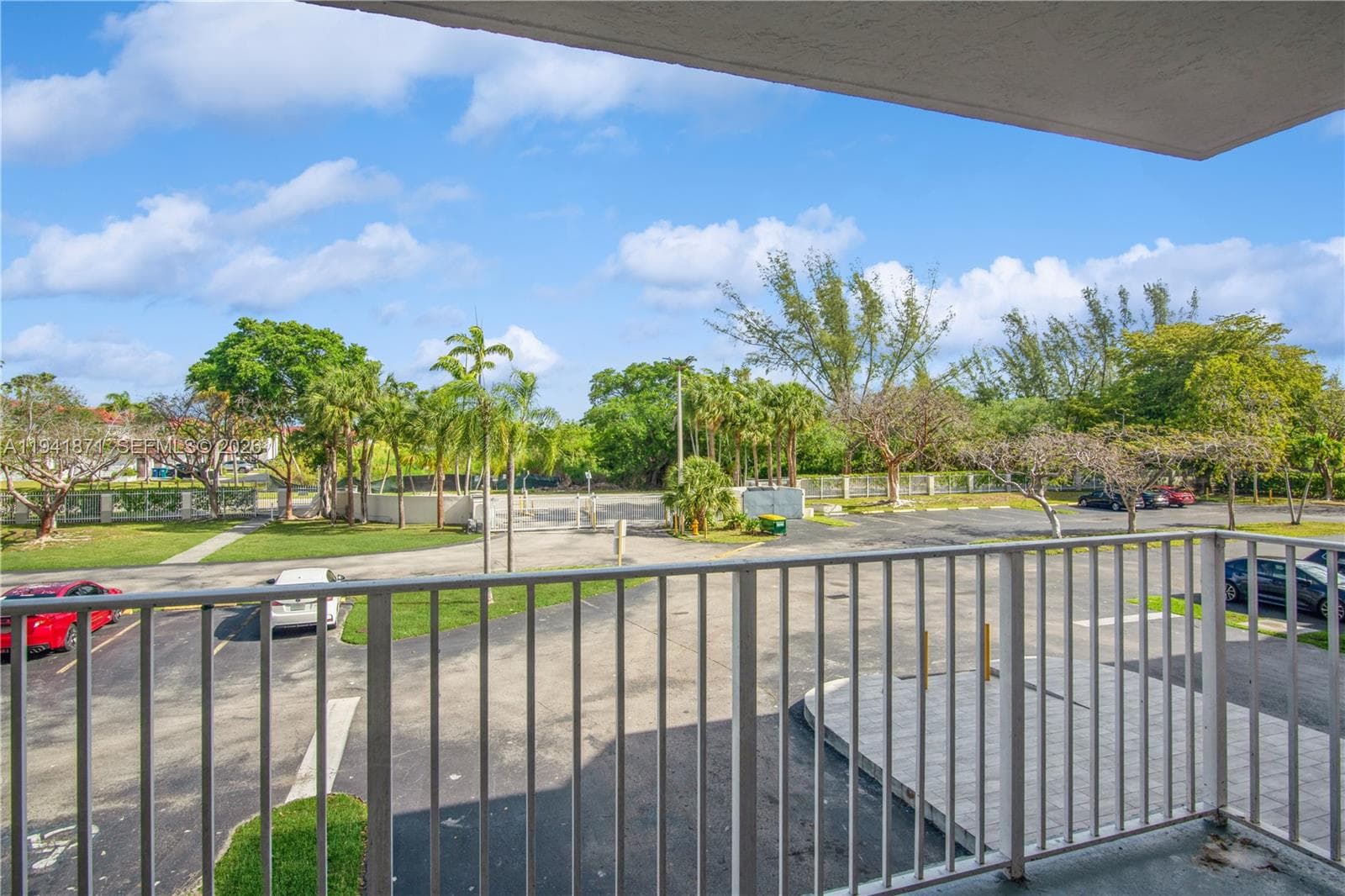 8200 SW 210th St # 111, Cutler Bay FL 33189 — 19