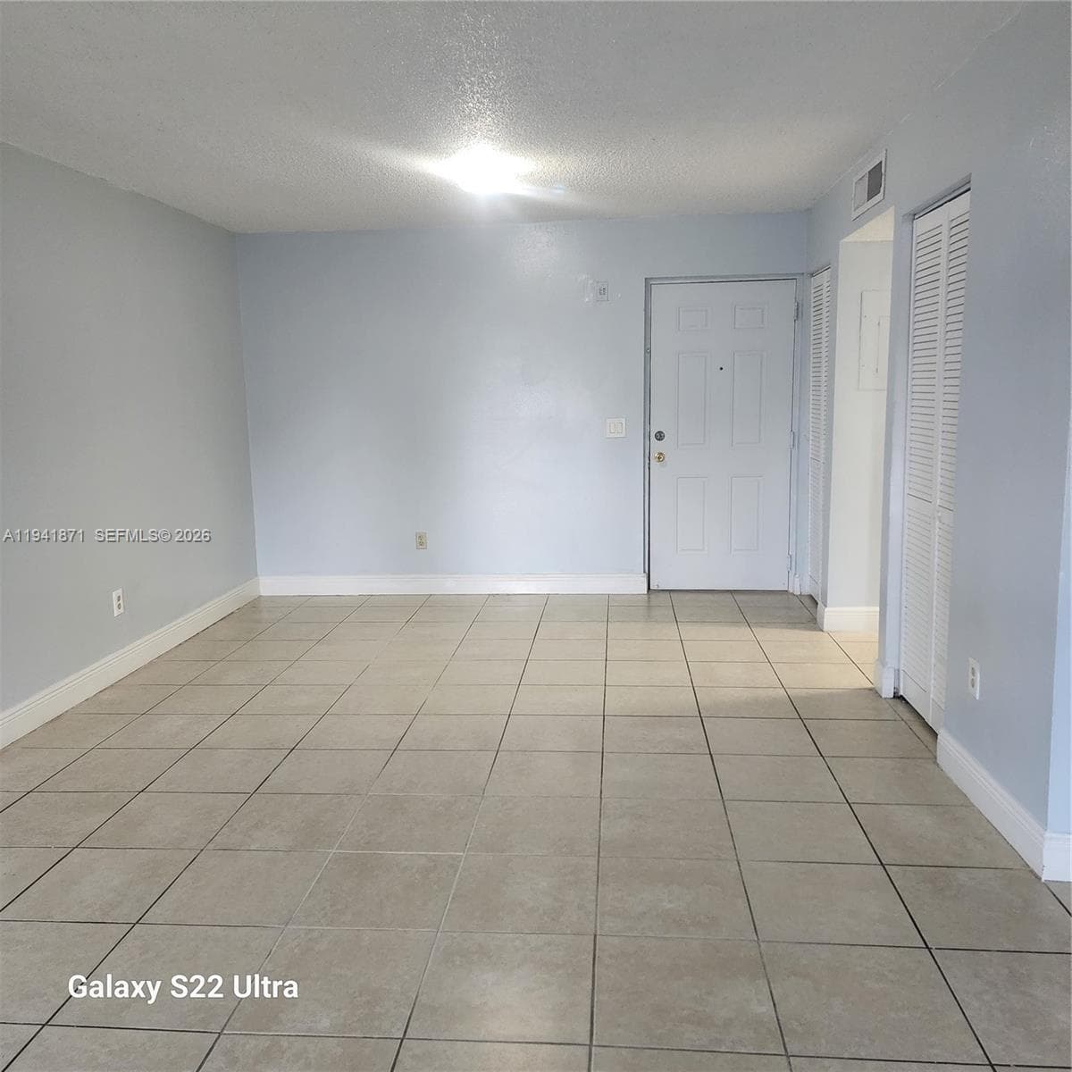 8200 SW 210th St # 111, Cutler Bay FL 33189 — 4