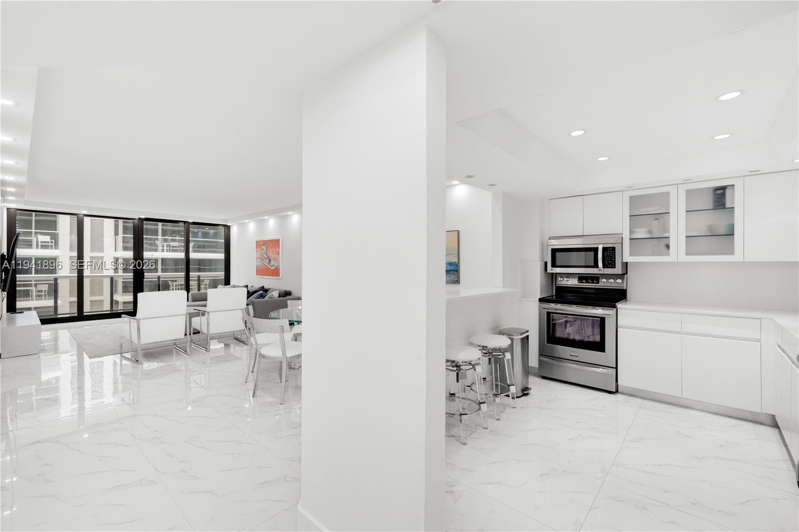 9455 Collins Ave # 806, Surfside FL 33154 — 2