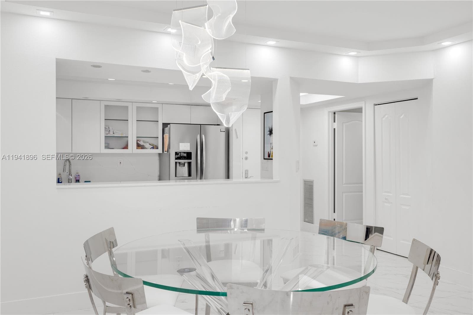 9455 Collins Ave # 806, Surfside FL 33154 — 6