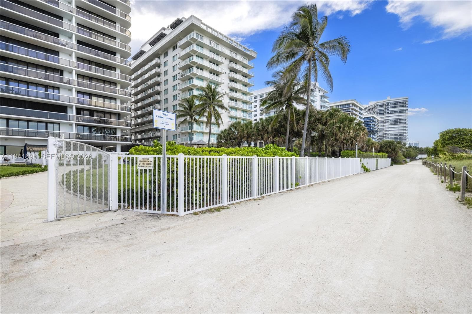 9455 Collins Ave # 806, Surfside FL 33154 — 42