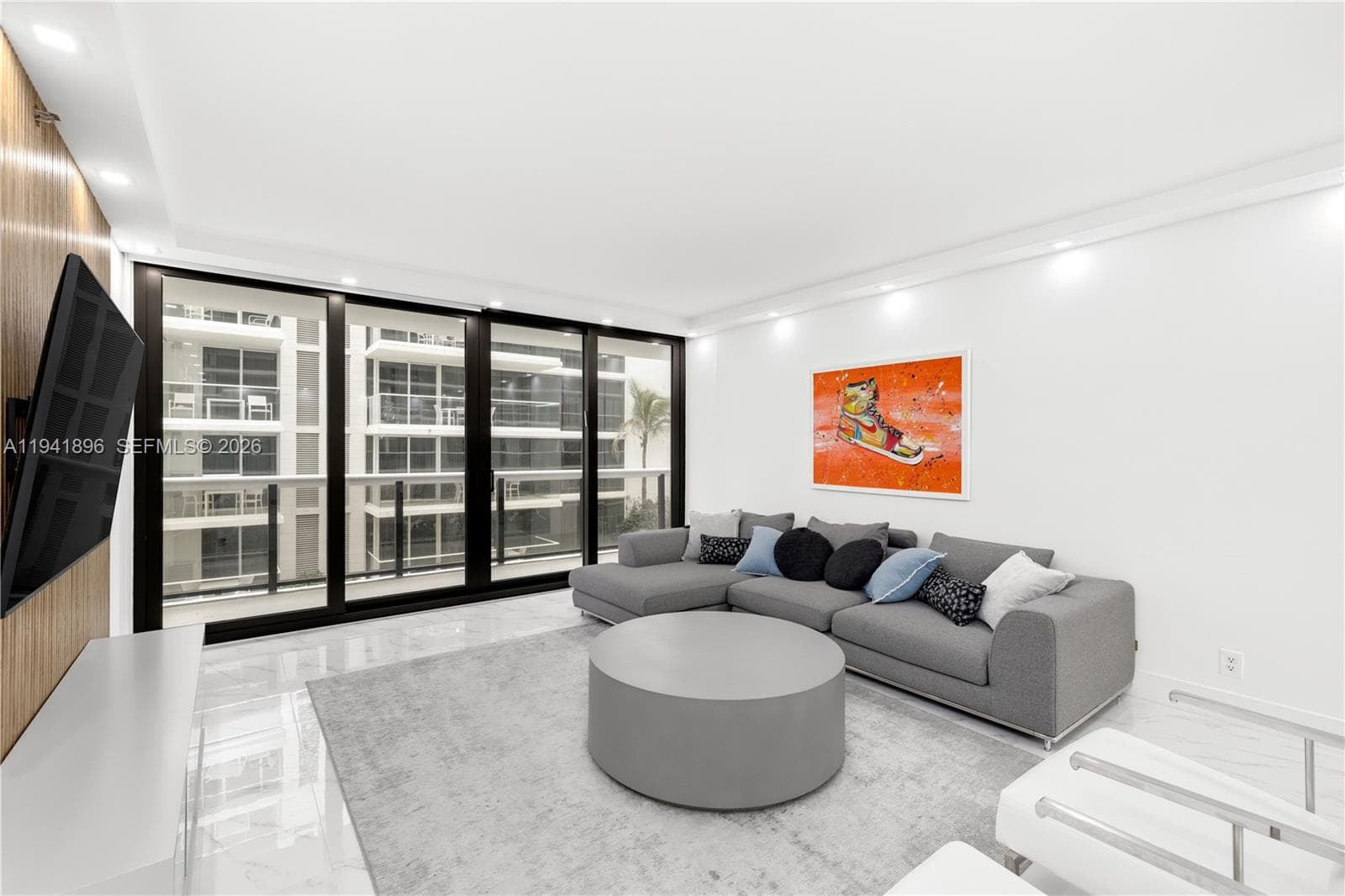 9455 Collins Ave # 806, Surfside FL 33154 — 13