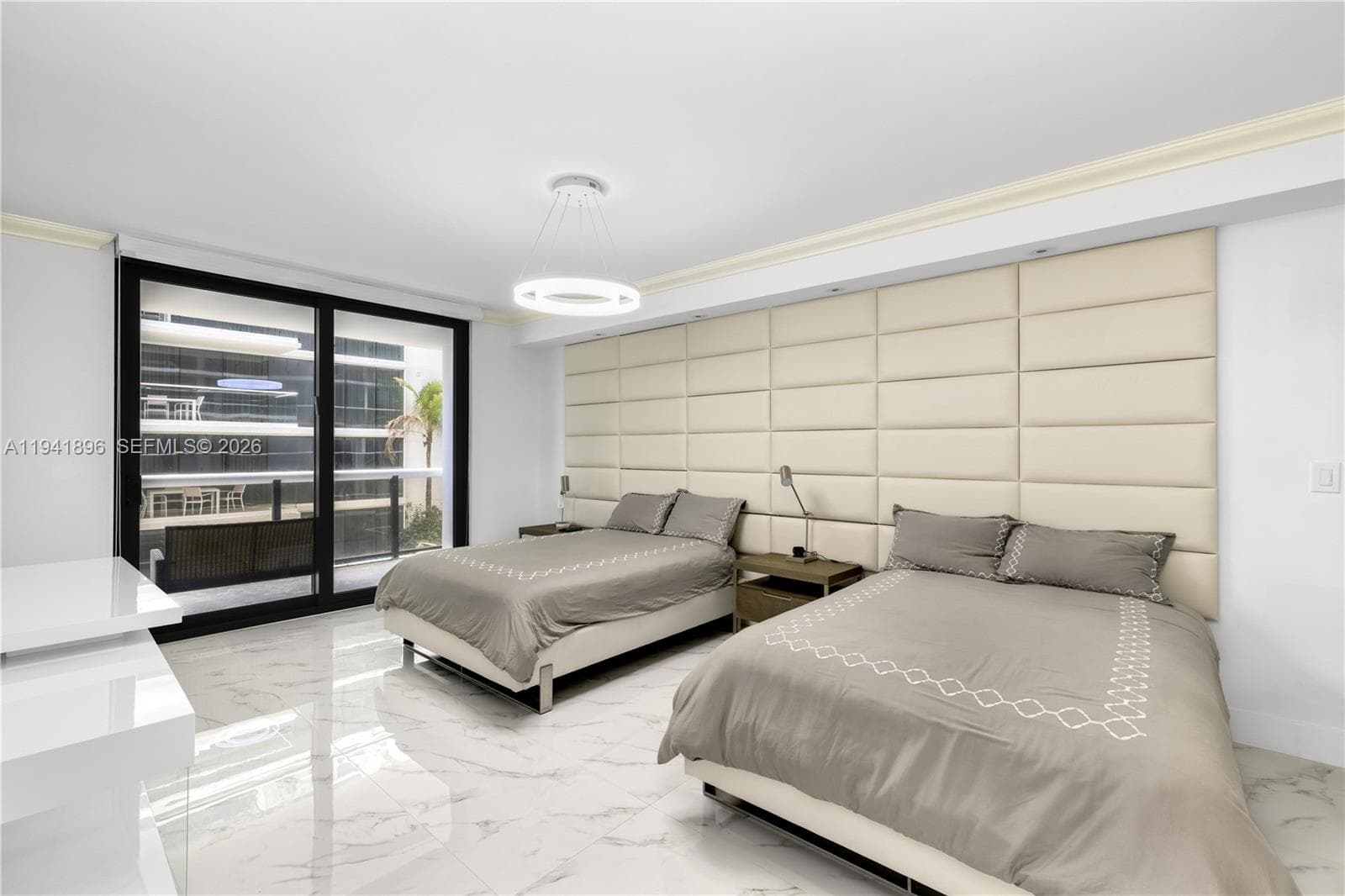 9455 Collins Ave # 806, Surfside FL 33154 — 17