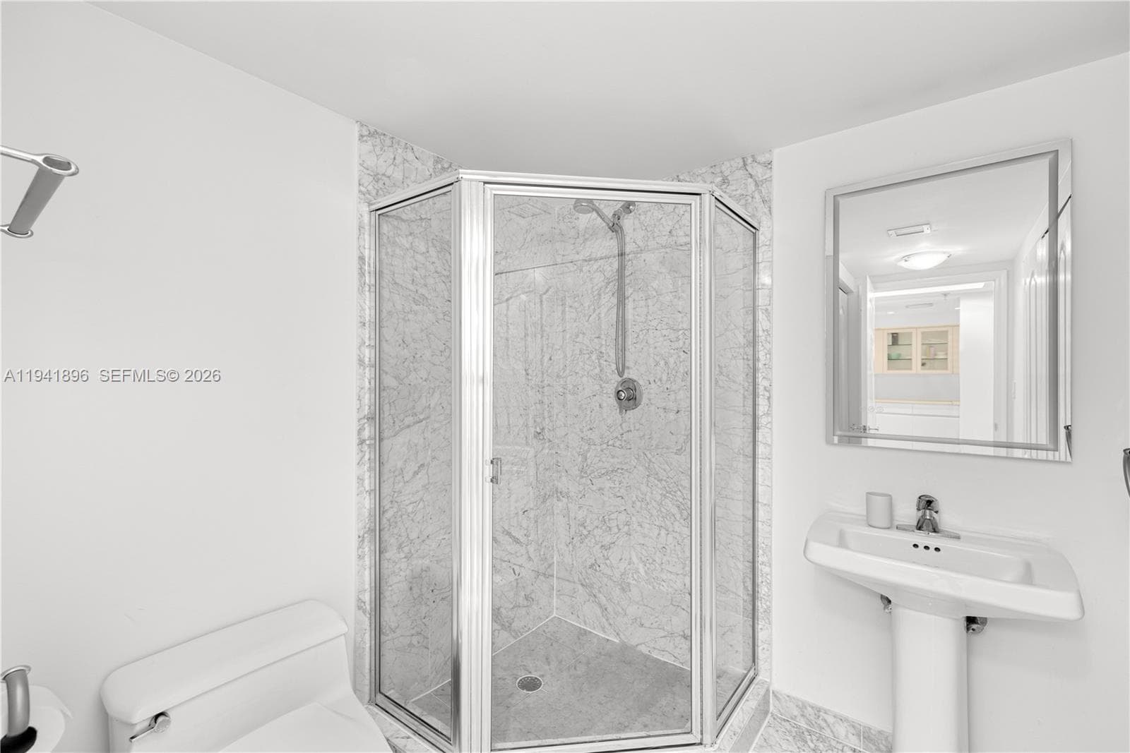 9455 Collins Ave # 806, Surfside FL 33154 — 16