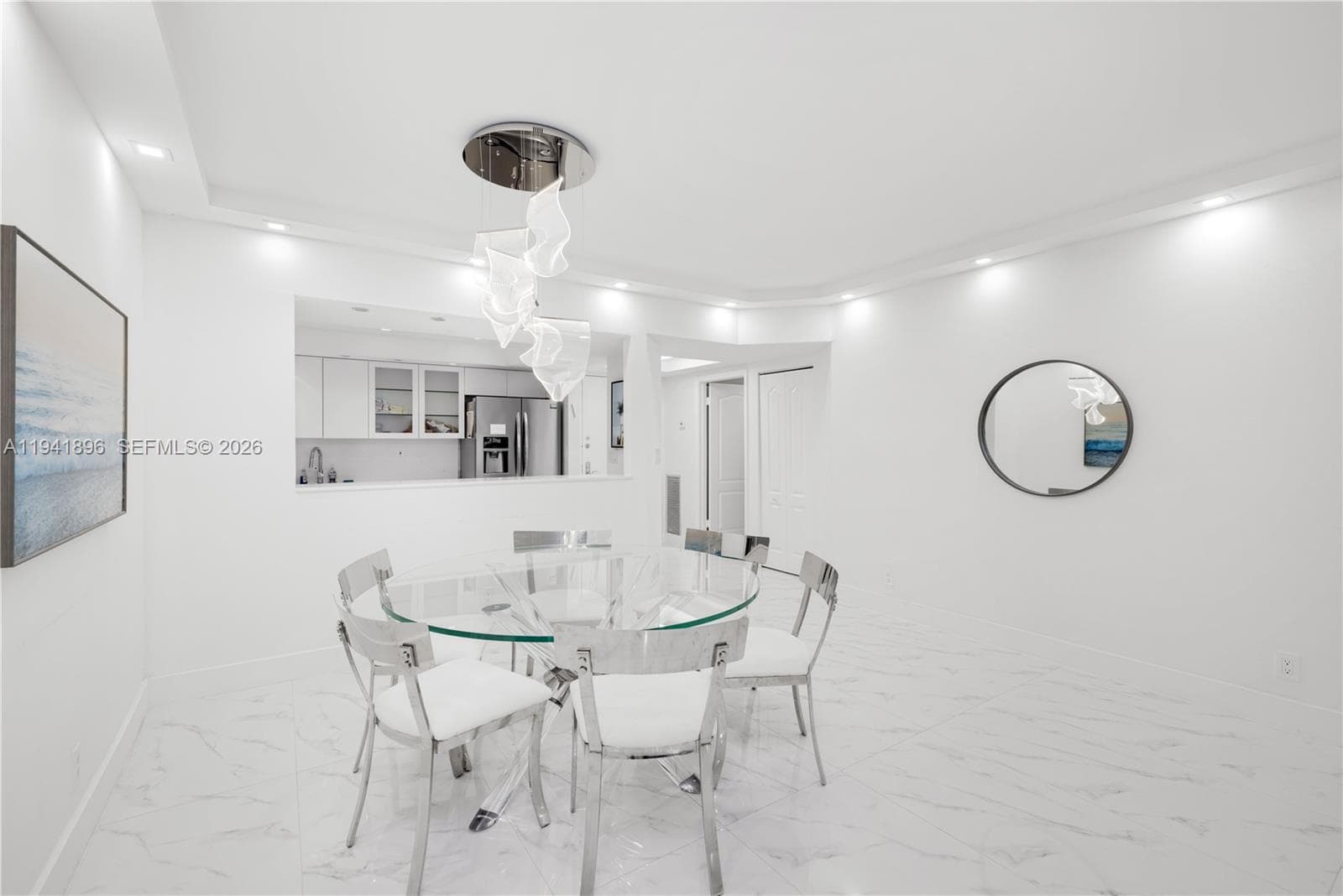 9455 Collins Ave # 806, Surfside FL 33154 — 7