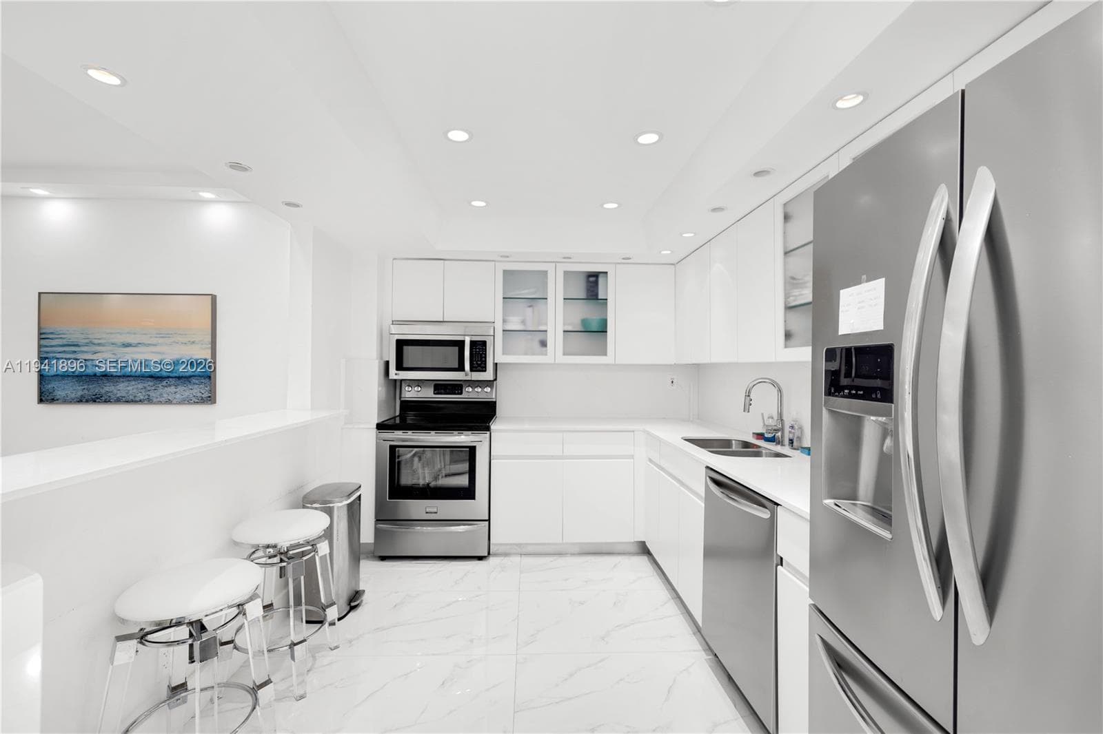 9455 Collins Ave # 806, Surfside FL 33154 — 3