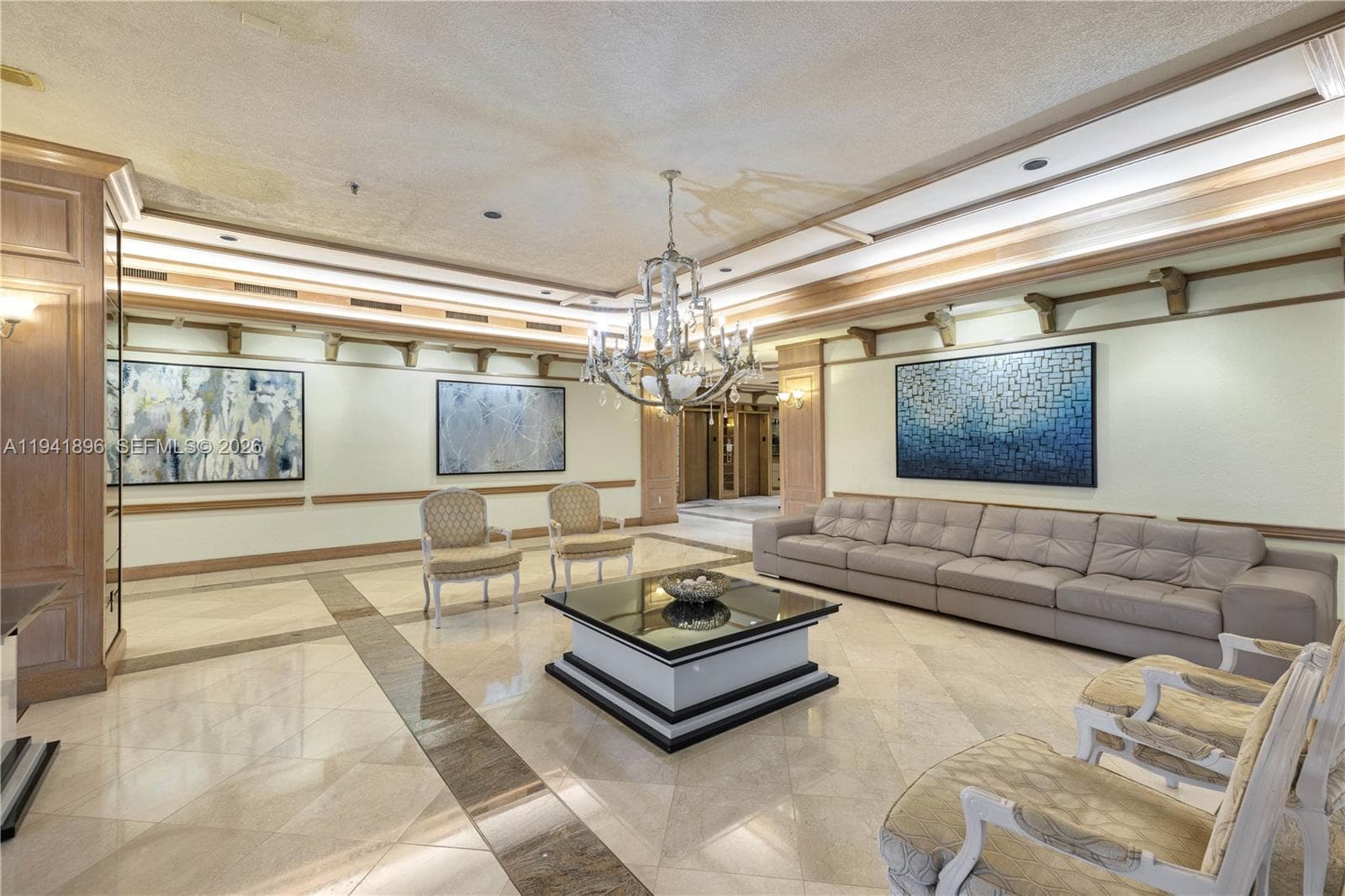 9455 Collins Ave # 806, Surfside FL 33154 — 36