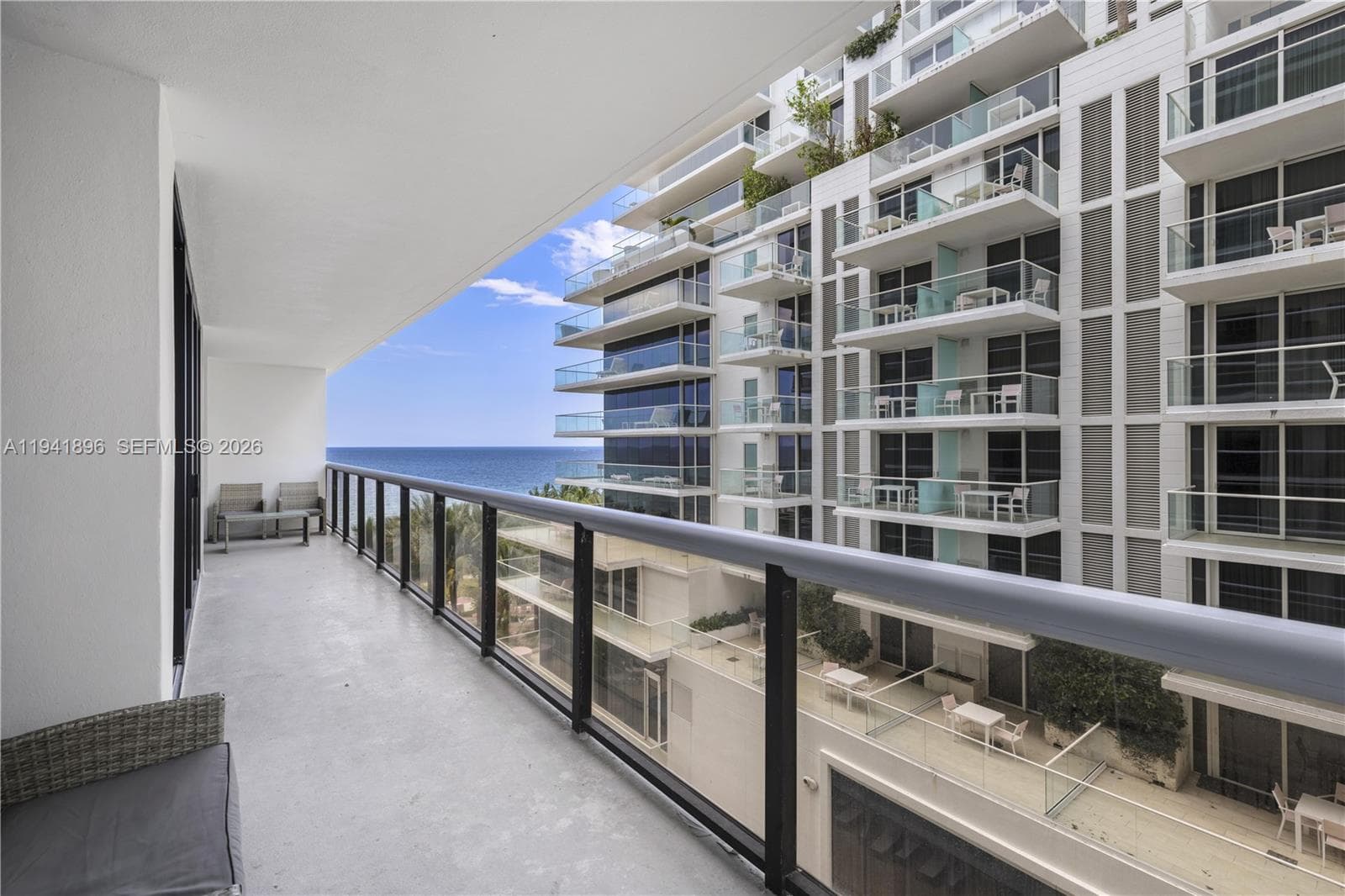 9455 Collins Ave # 806, Surfside FL 33154 — 32