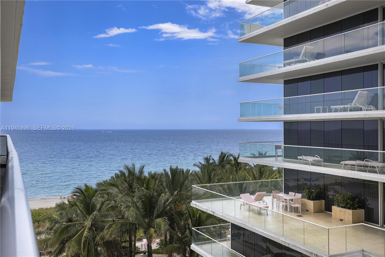 9455 Collins Ave # 806, Surfside FL 33154 — 1