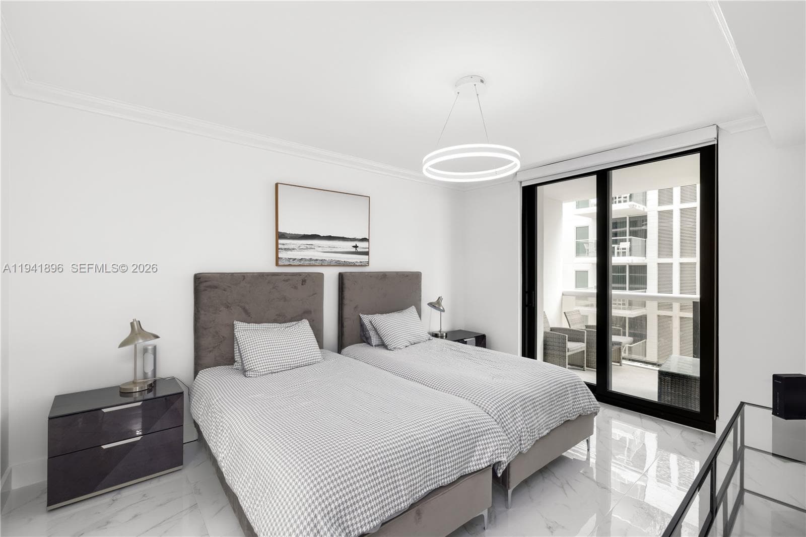 9455 Collins Ave # 806, Surfside FL 33154 — 28