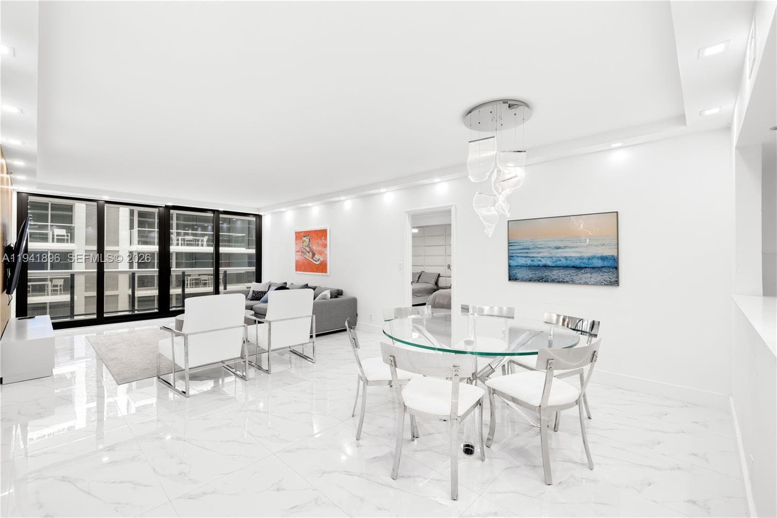 9455 Collins Ave # 806, Surfside FL 33154 — 5