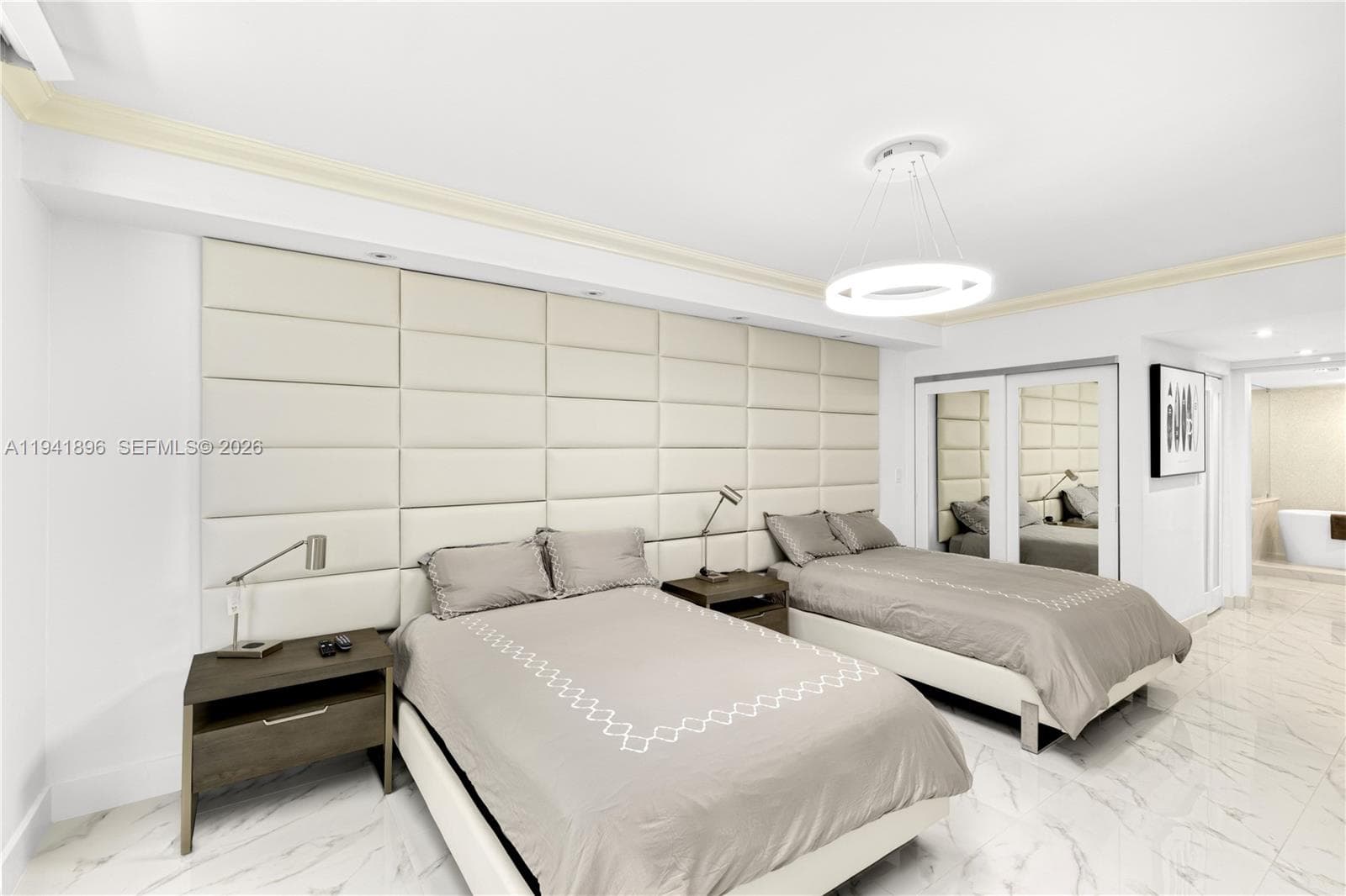 9455 Collins Ave # 806, Surfside FL 33154 — 20