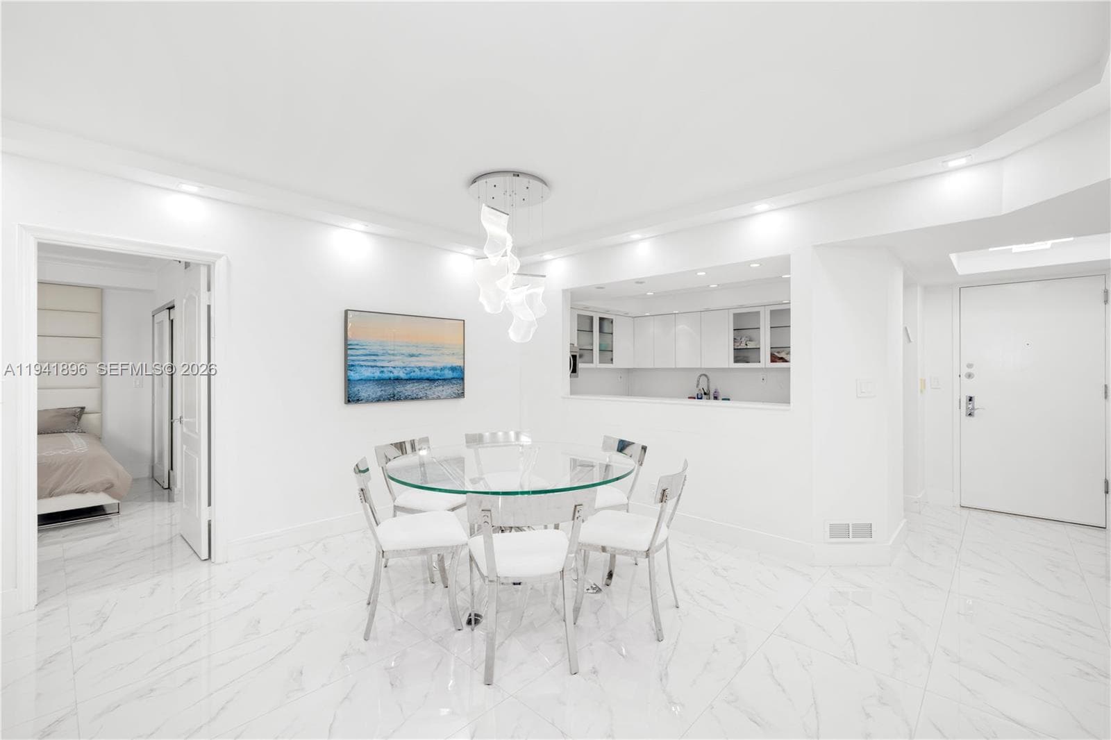 9455 Collins Ave # 806, Surfside FL 33154 — 9