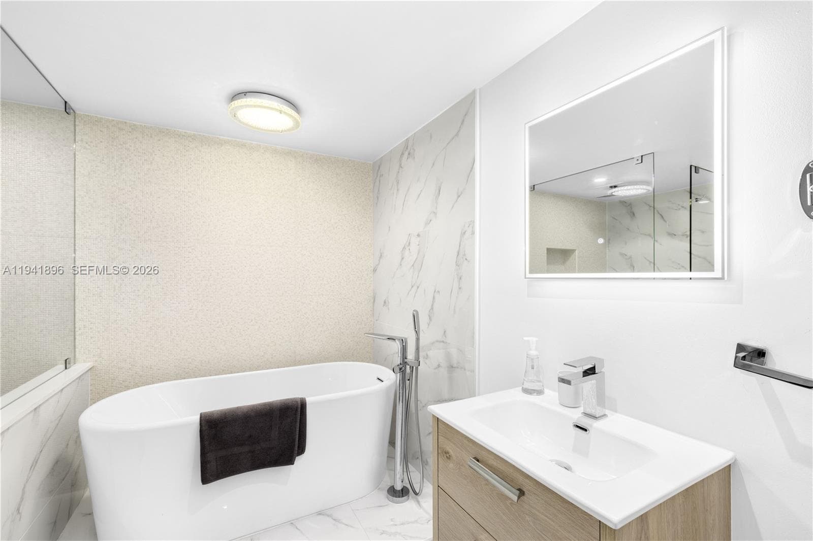 9455 Collins Ave # 806, Surfside FL 33154 — 24
