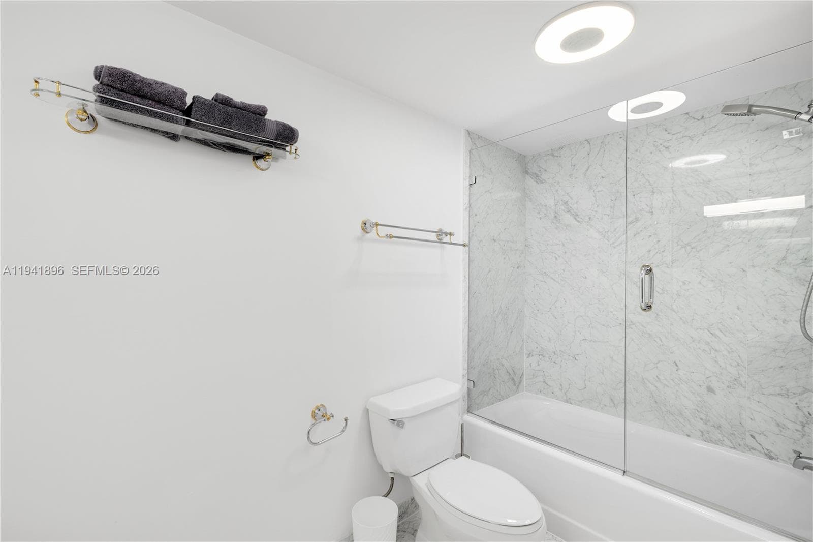 9455 Collins Ave # 806, Surfside FL 33154 — 30