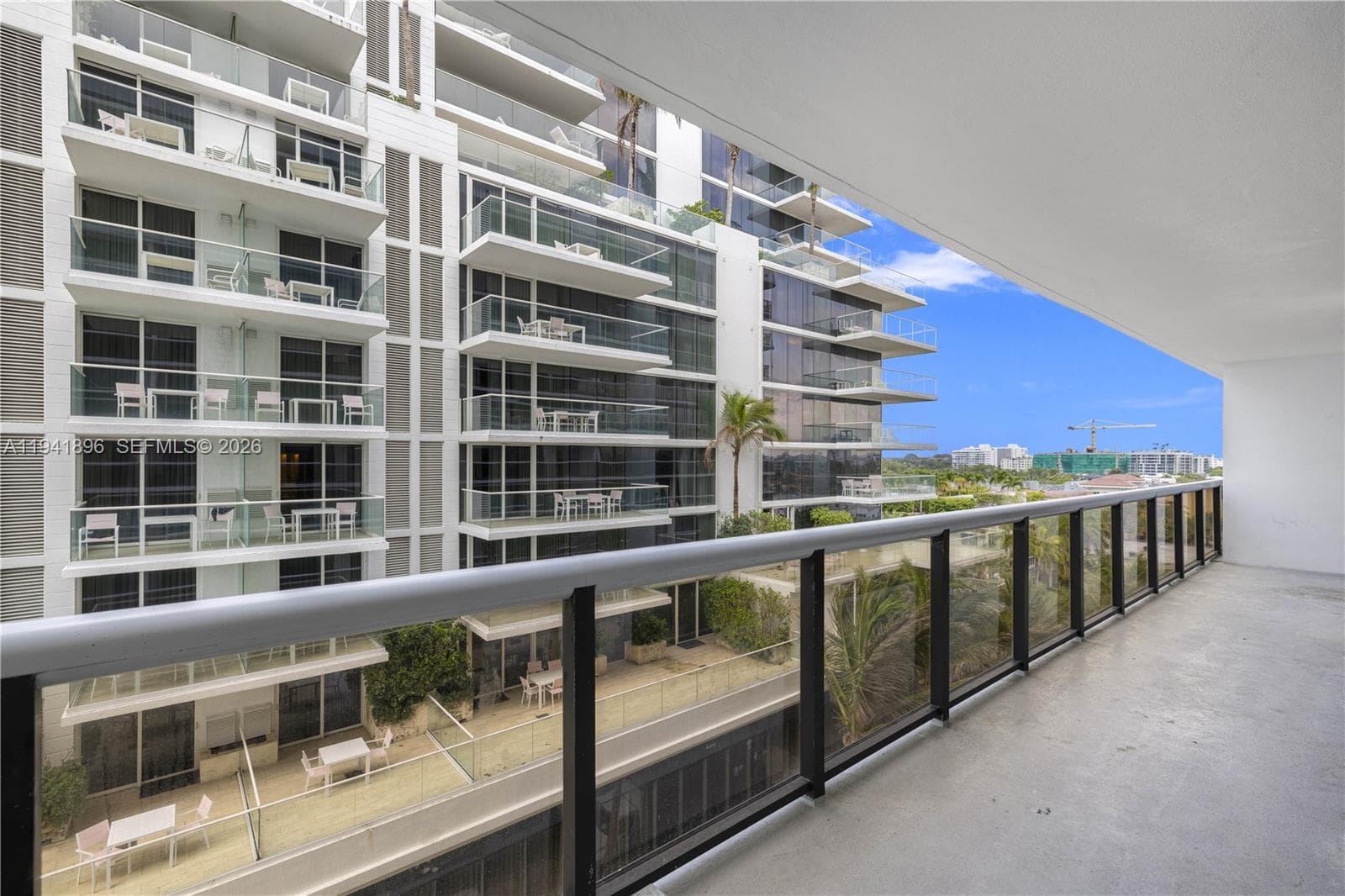 9455 Collins Ave # 806, Surfside FL 33154 — 34