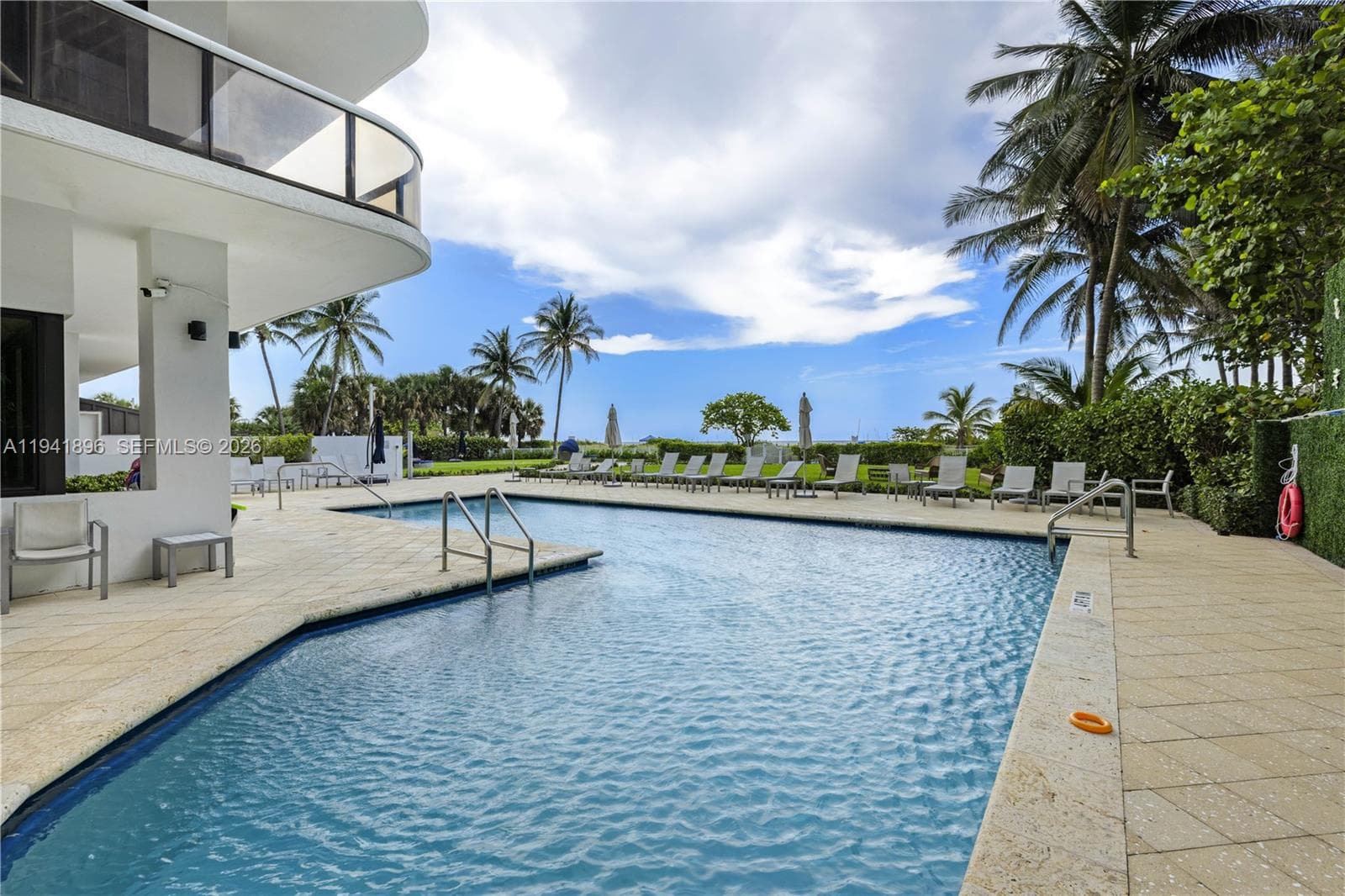 9455 Collins Ave # 806, Surfside FL 33154 — 38