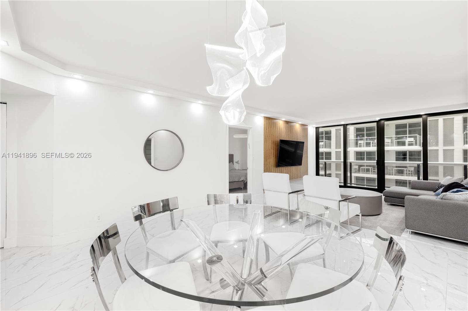 9455 Collins Ave # 806, Surfside FL 33154 — 10