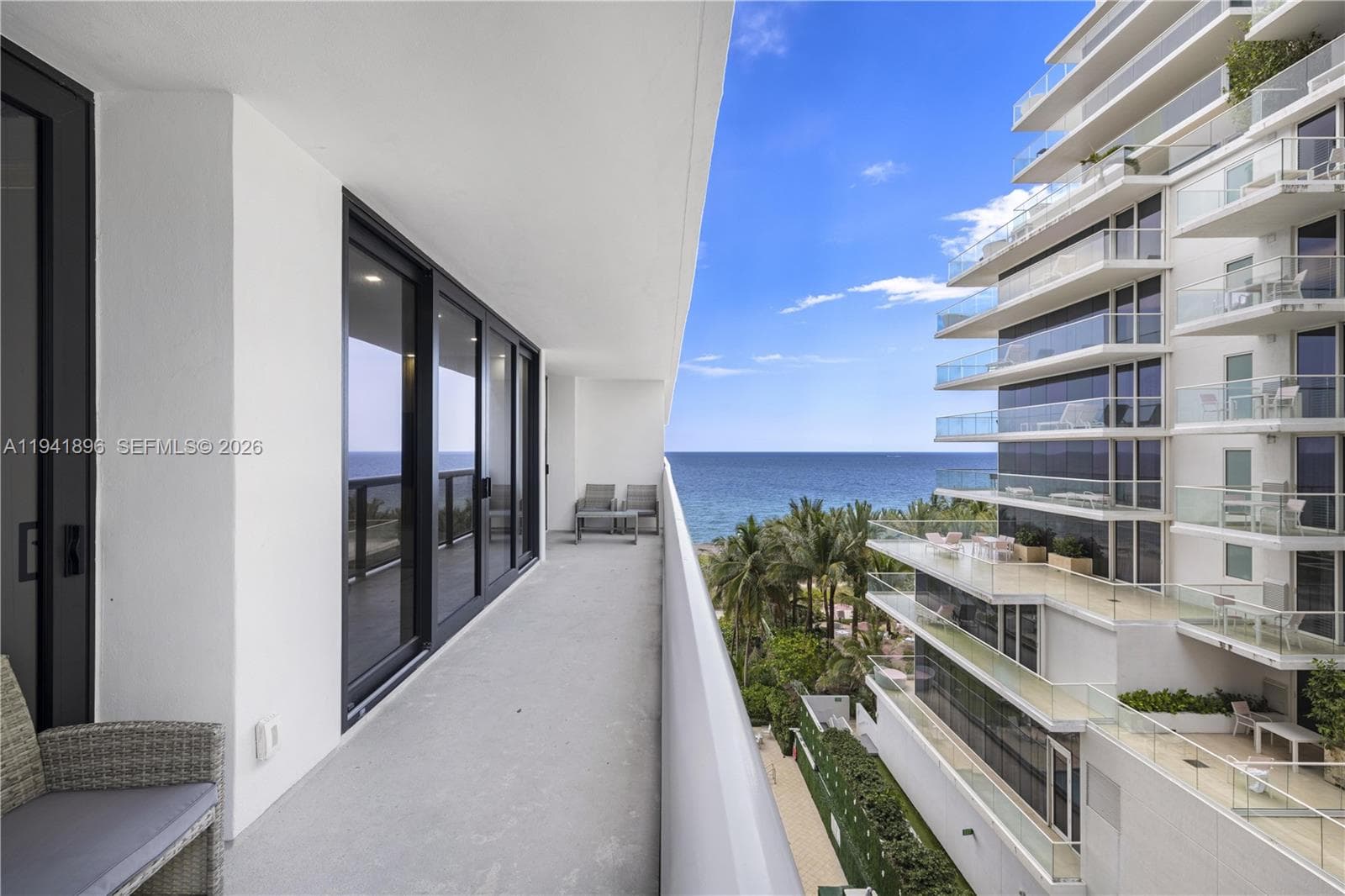 9455 Collins Ave # 806, Surfside FL 33154 — 33