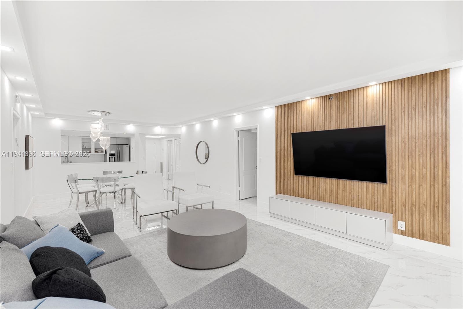 9455 Collins Ave # 806, Surfside FL 33154 — 14