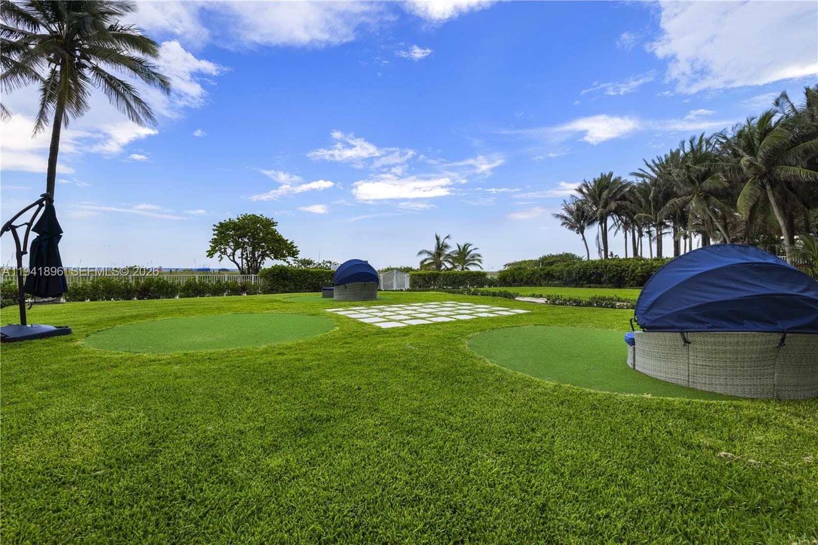 9455 Collins Ave # 806, Surfside FL 33154 — 41