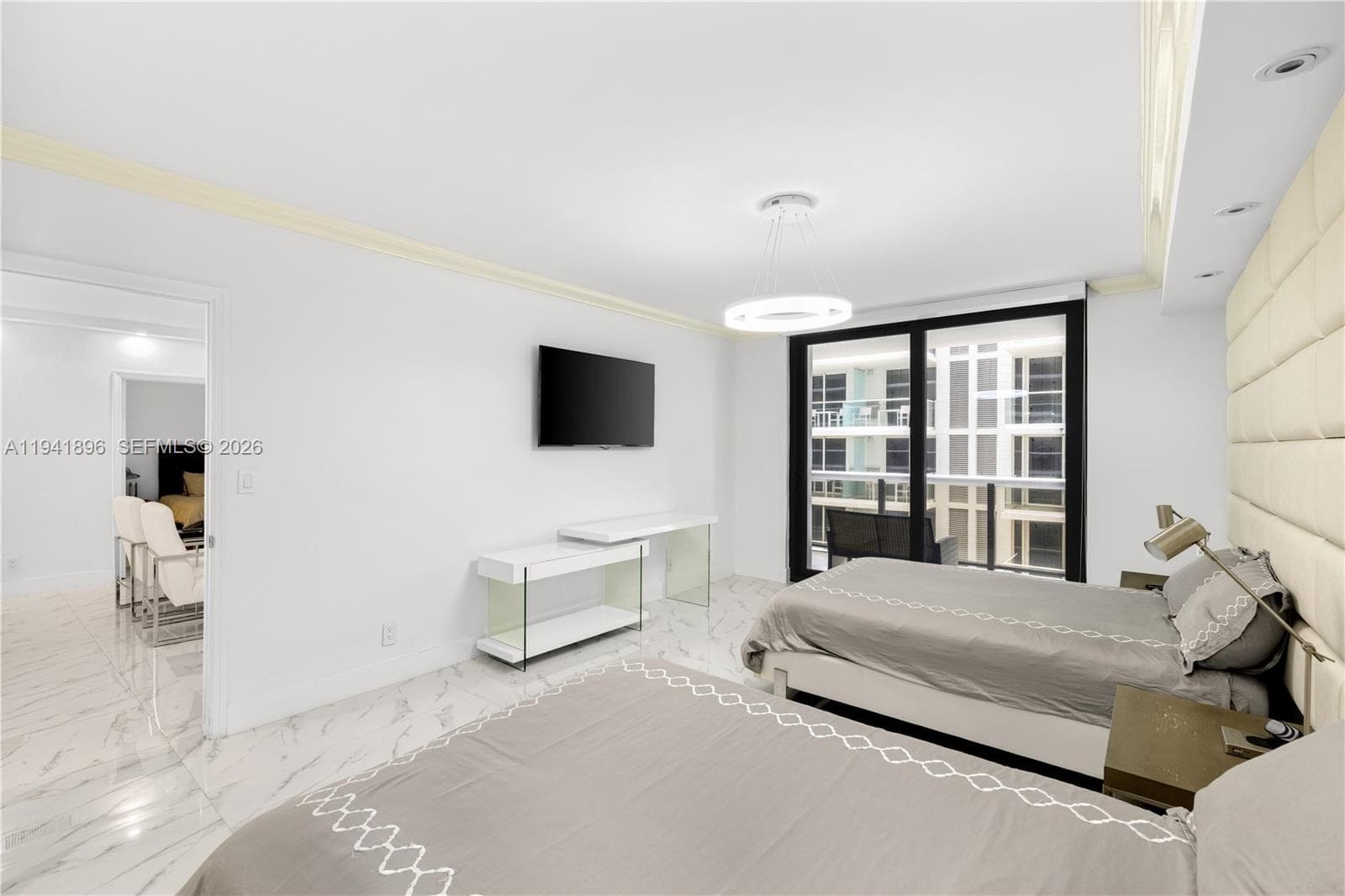 9455 Collins Ave # 806, Surfside FL 33154 — 18