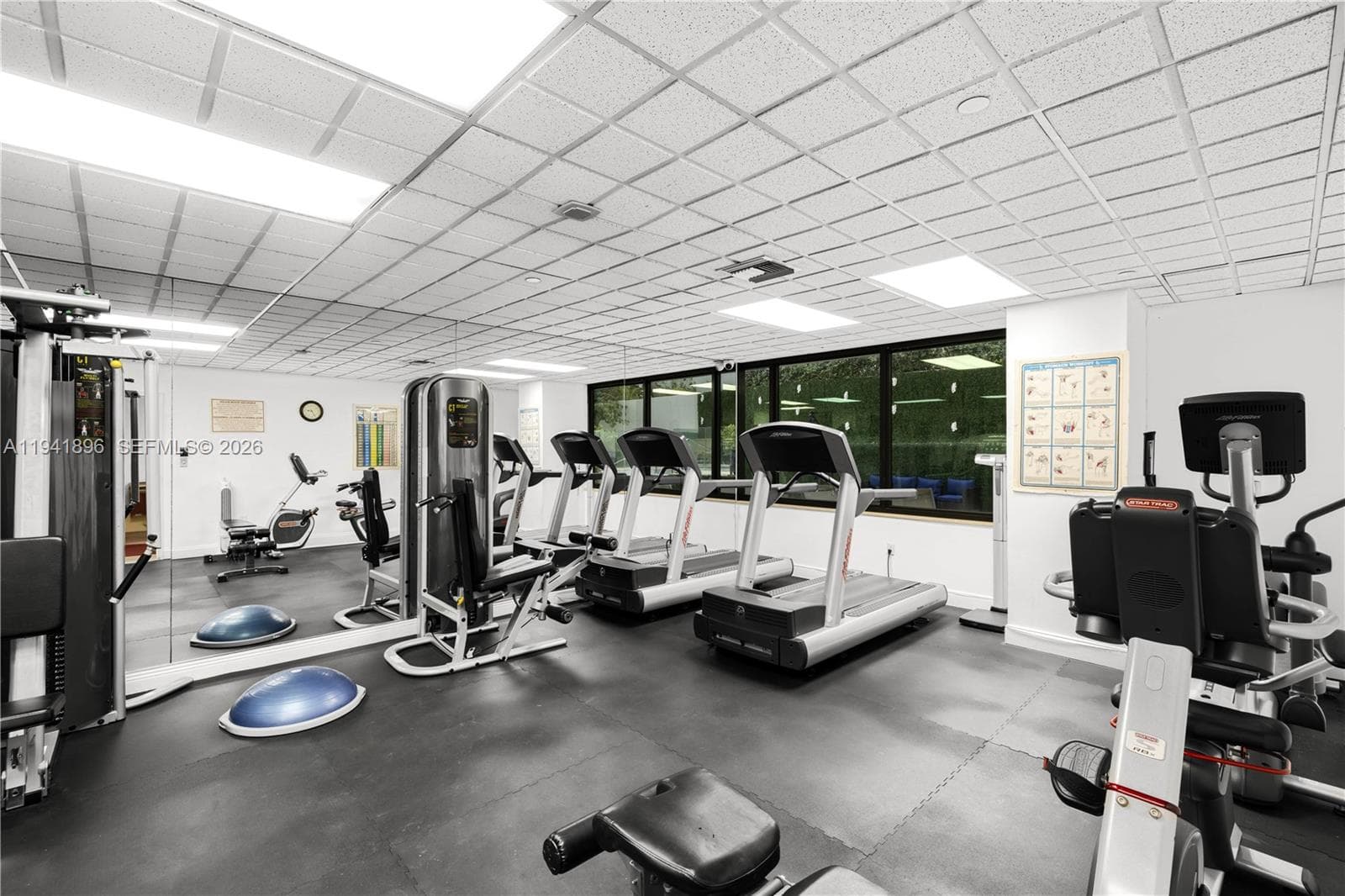 9455 Collins Ave # 806, Surfside FL 33154 — 37