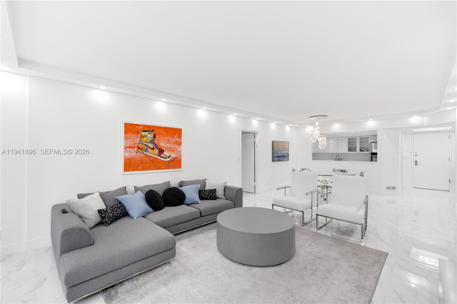 9455 Collins Ave # 806, Surfside FL 33154 — 15