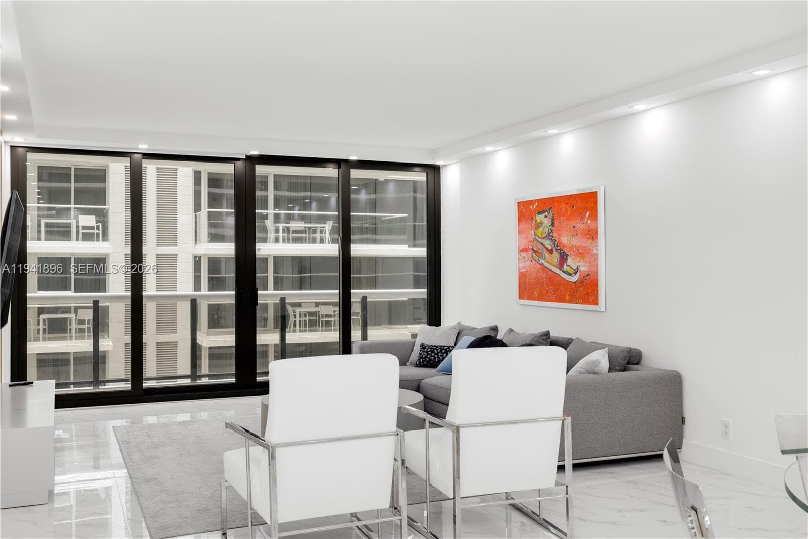 9455 Collins Ave # 806, Surfside FL 33154 — 11