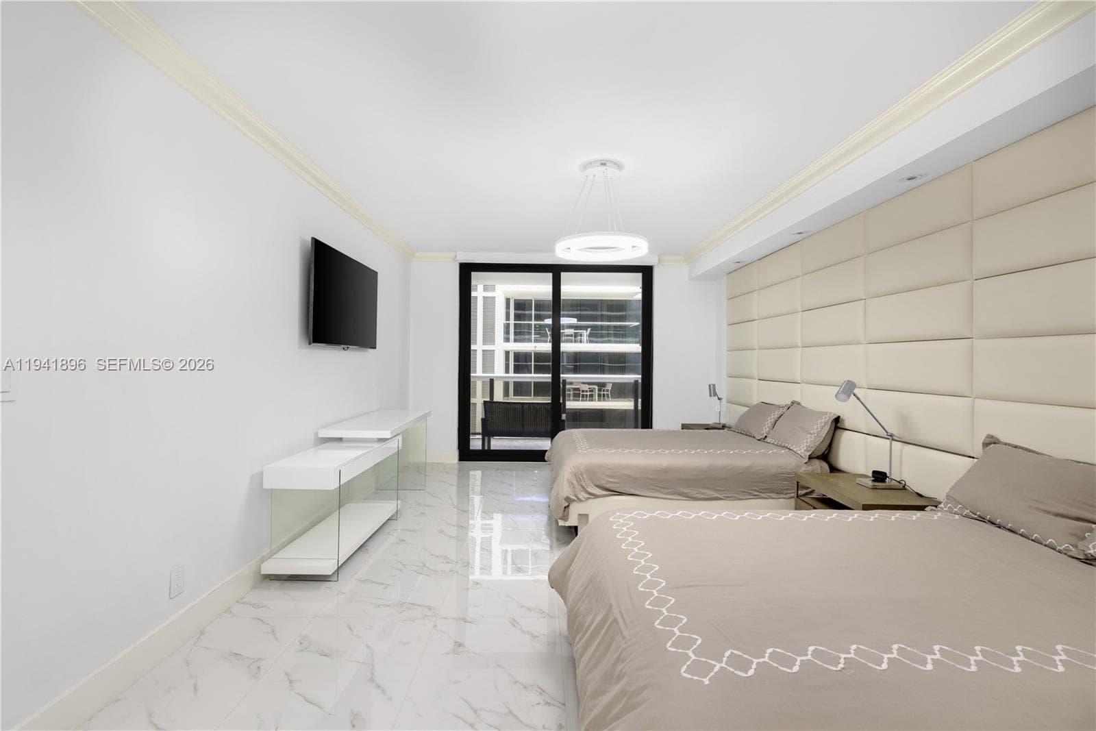 9455 Collins Ave # 806, Surfside FL 33154 — 19