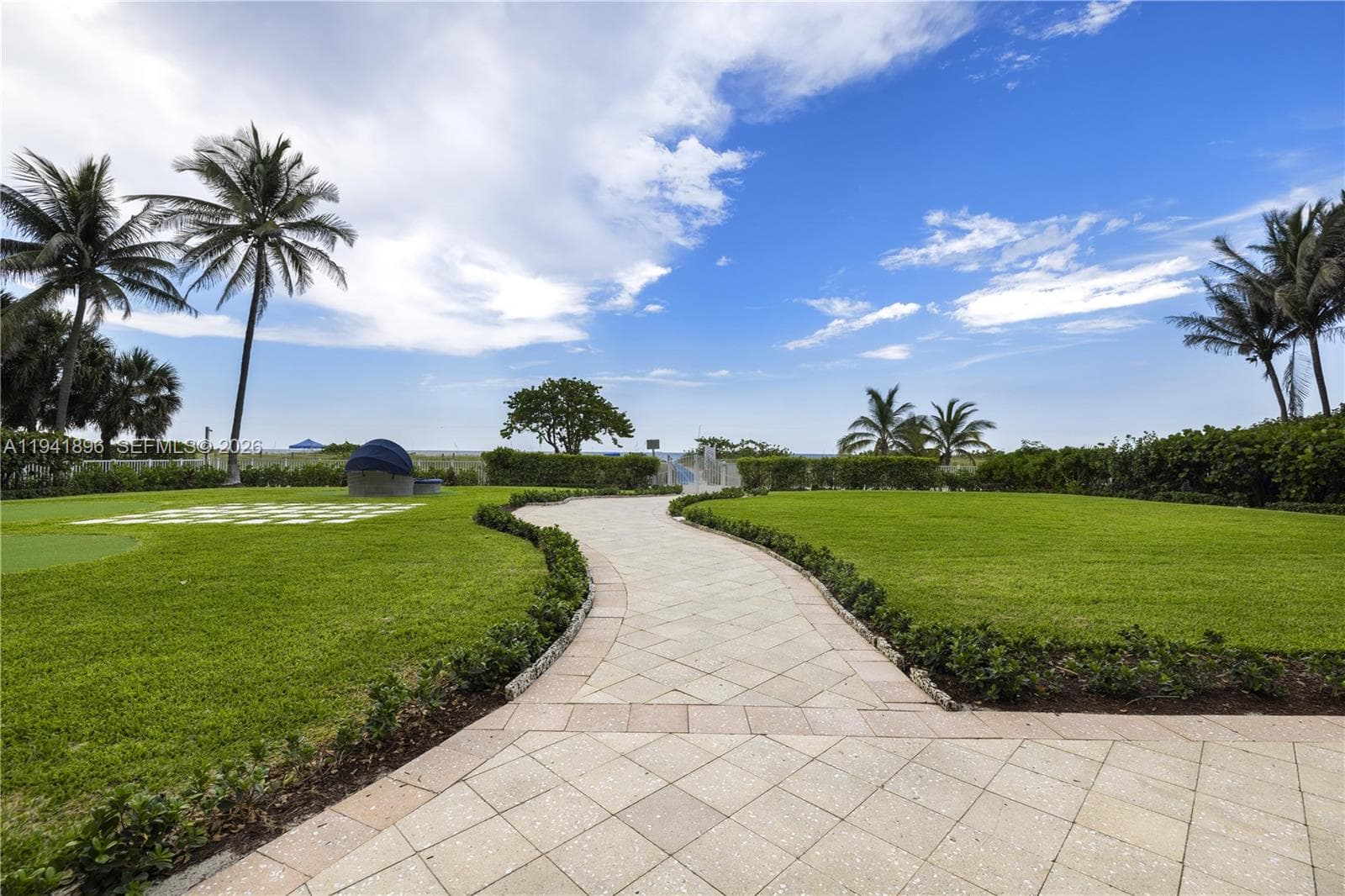 9455 Collins Ave # 806, Surfside FL 33154 — 40