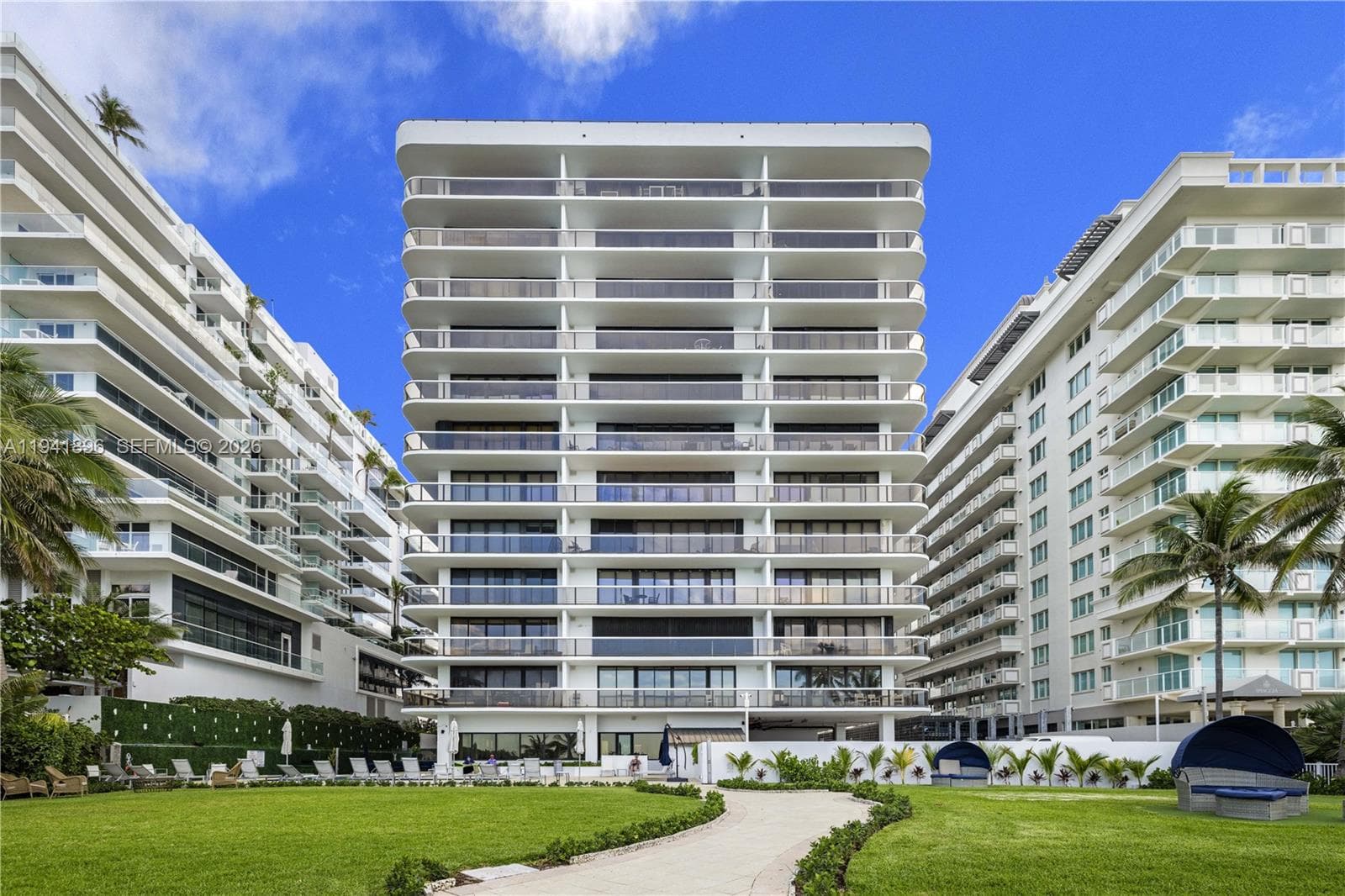 9455 Collins Ave # 806, Surfside FL 33154 — 35
