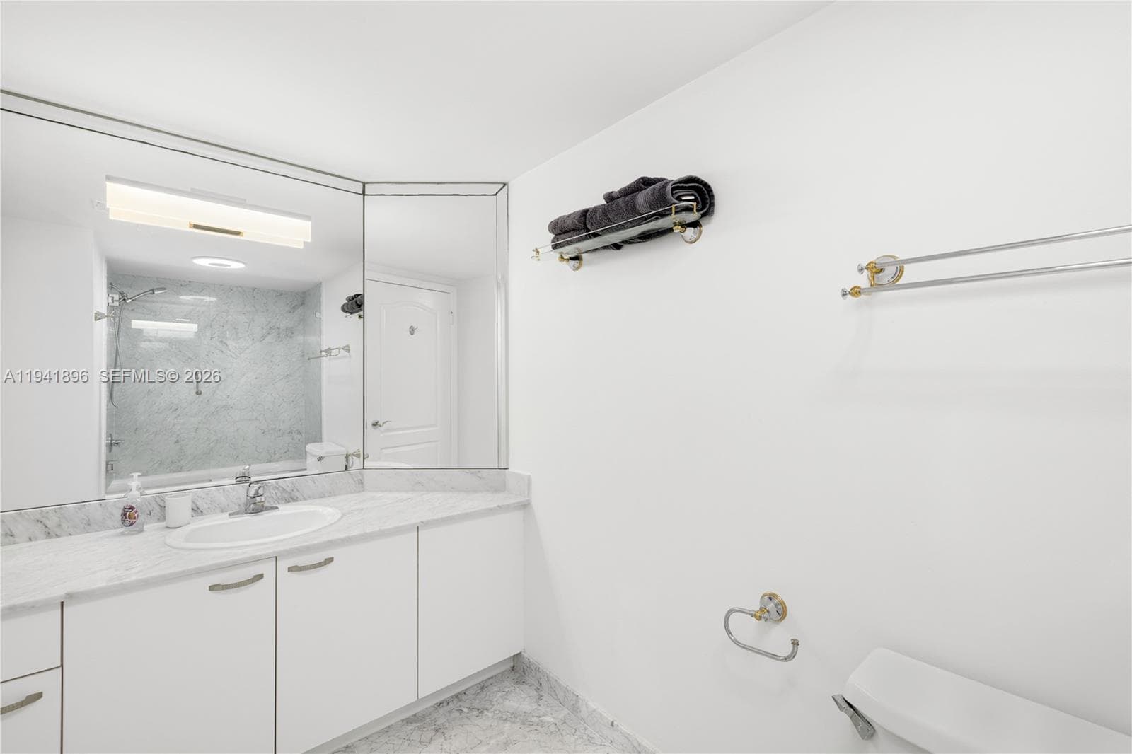 9455 Collins Ave # 806, Surfside FL 33154 — 31