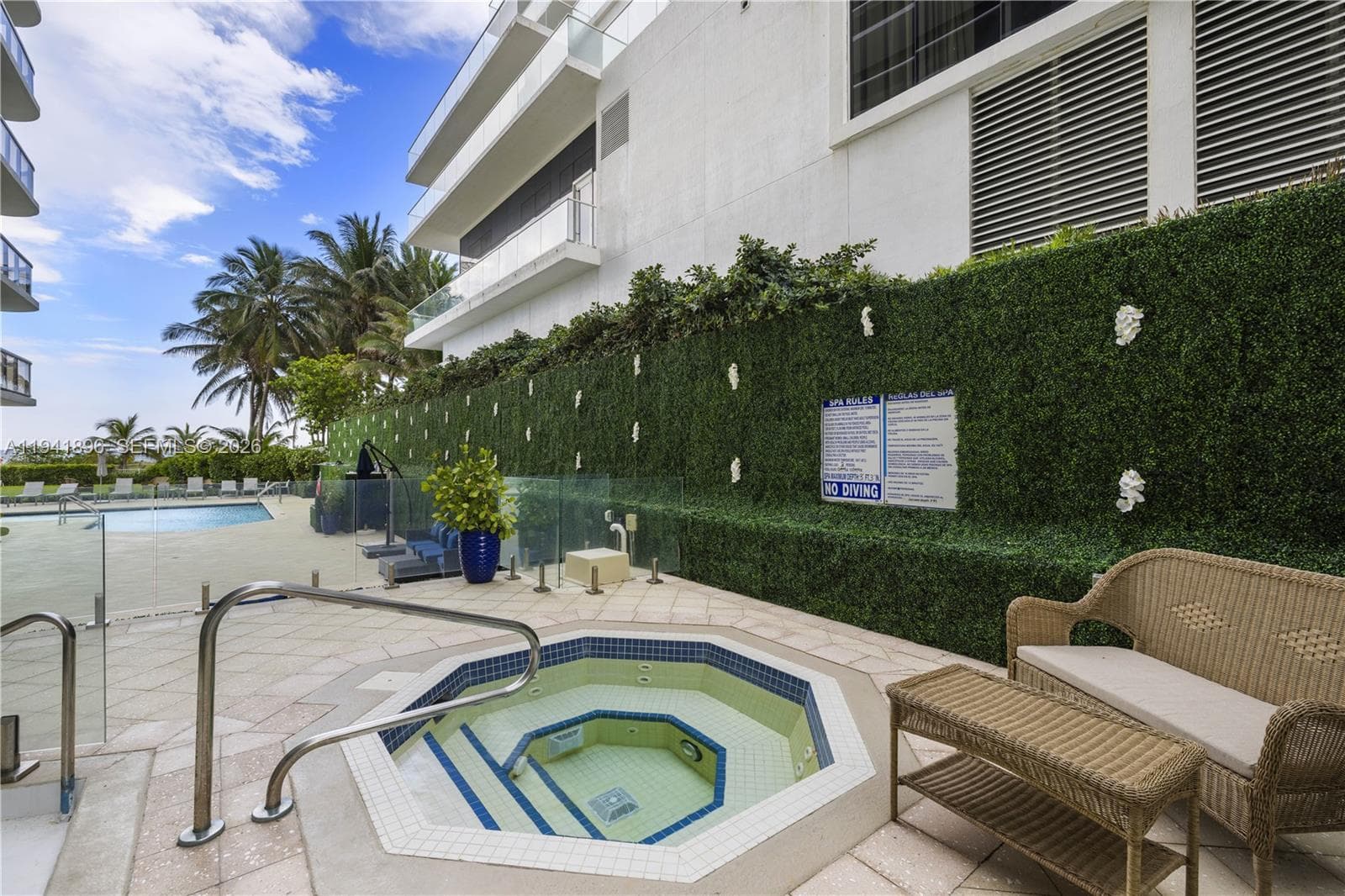 9455 Collins Ave # 806, Surfside FL 33154 — 39