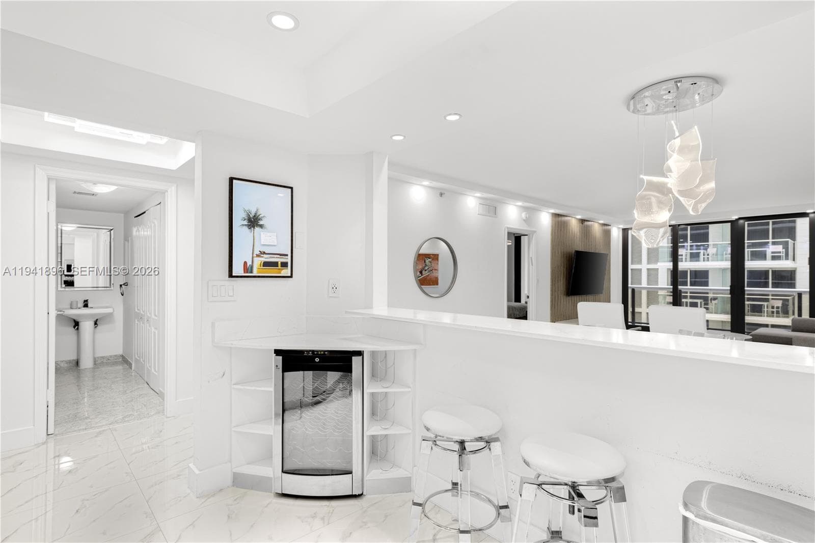 9455 Collins Ave # 806, Surfside FL 33154 — 4